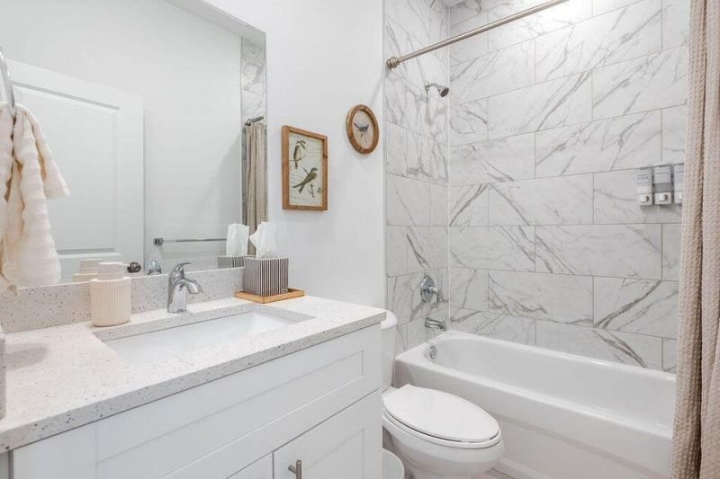 2647 Hiawatha Avenue, Westgate, FL 33409 Photo