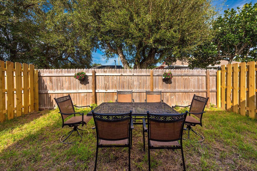 2647 Hiawatha Avenue, Westgate, FL 33409 Photo