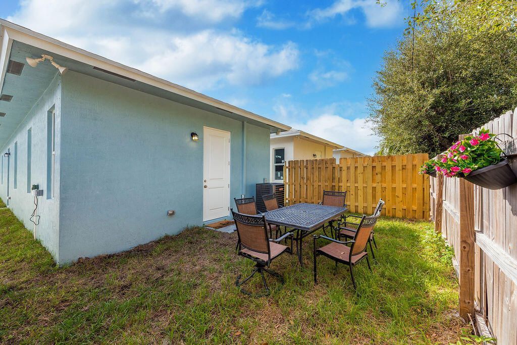 2647 Hiawatha Avenue, Westgate, FL 33409 Photo