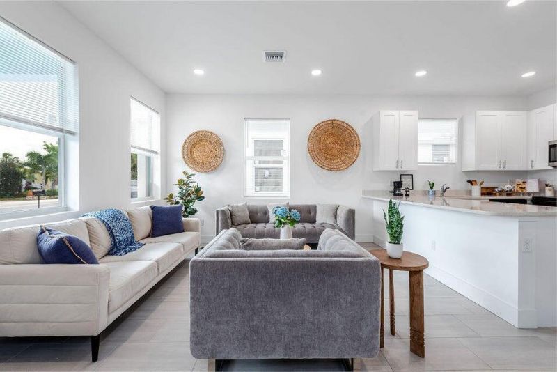 2647 Hiawatha Avenue, Westgate, FL 33409 Photo