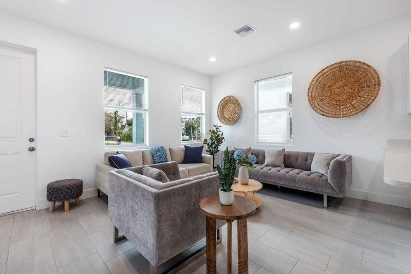 2647 Hiawatha Avenue, Westgate, FL 33409 Photo