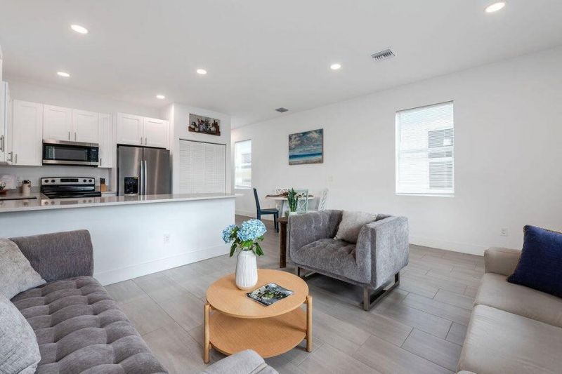 2647 Hiawatha Avenue, Westgate, FL 33409 Photo