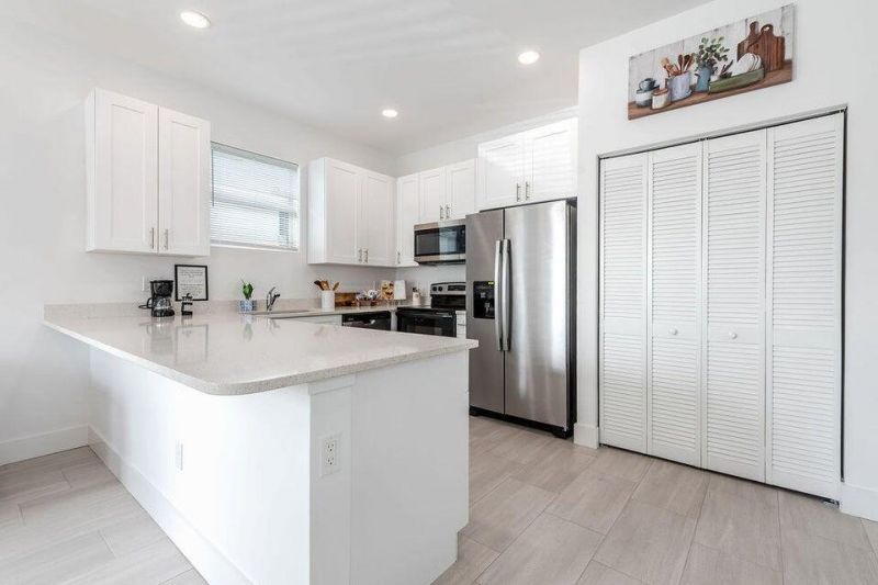 2647 Hiawatha Avenue, Westgate, FL 33409 Photo