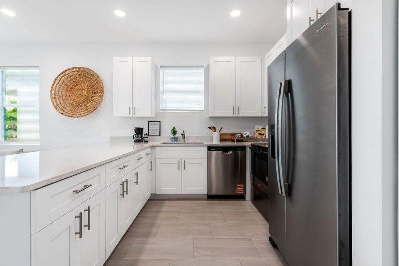 2647 Hiawatha Avenue, Westgate, FL 33409 Photo