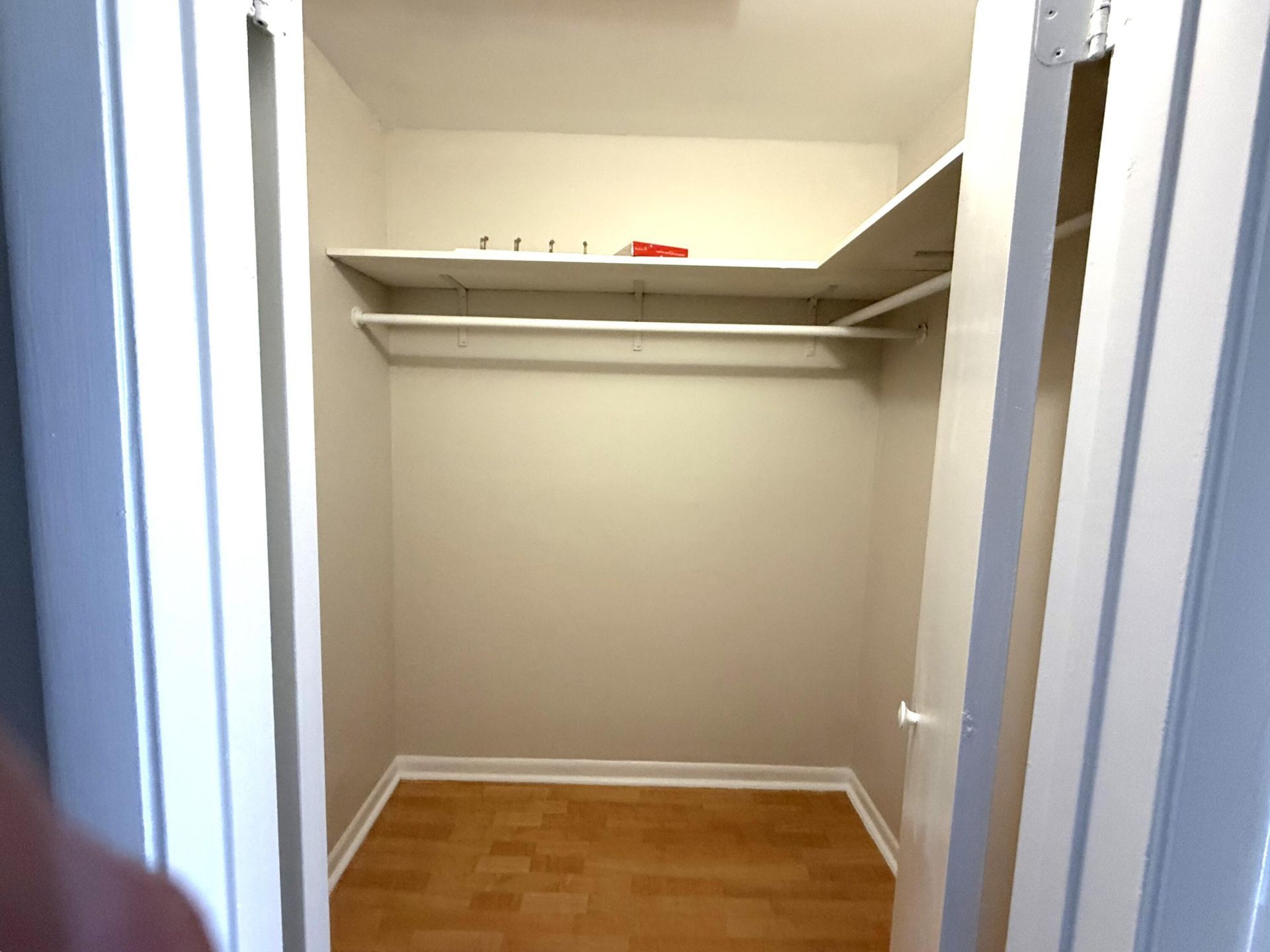 9793 Riverside Drive, Unit 59-4, Coral Springs, FL 33071 Photo