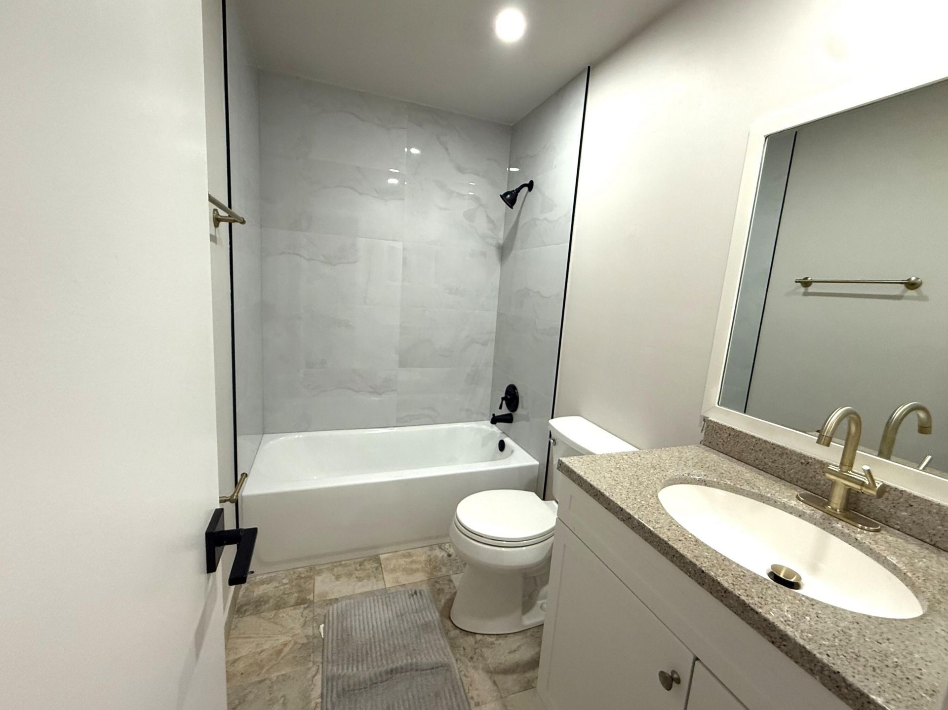 9793 Riverside Drive, Unit 59-4, Coral Springs, FL 33071 Photo