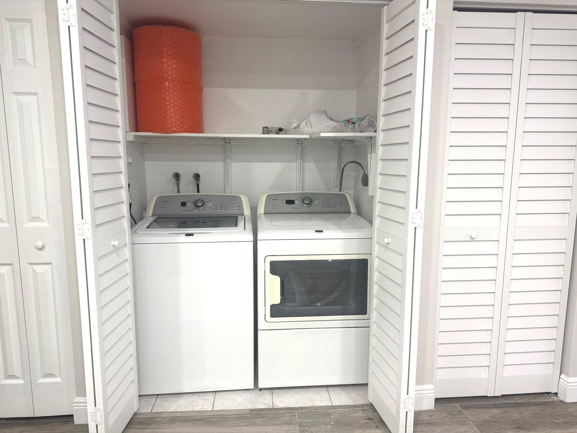 9793 Riverside Drive, Unit 59-4, Coral Springs, FL 33071 Photo