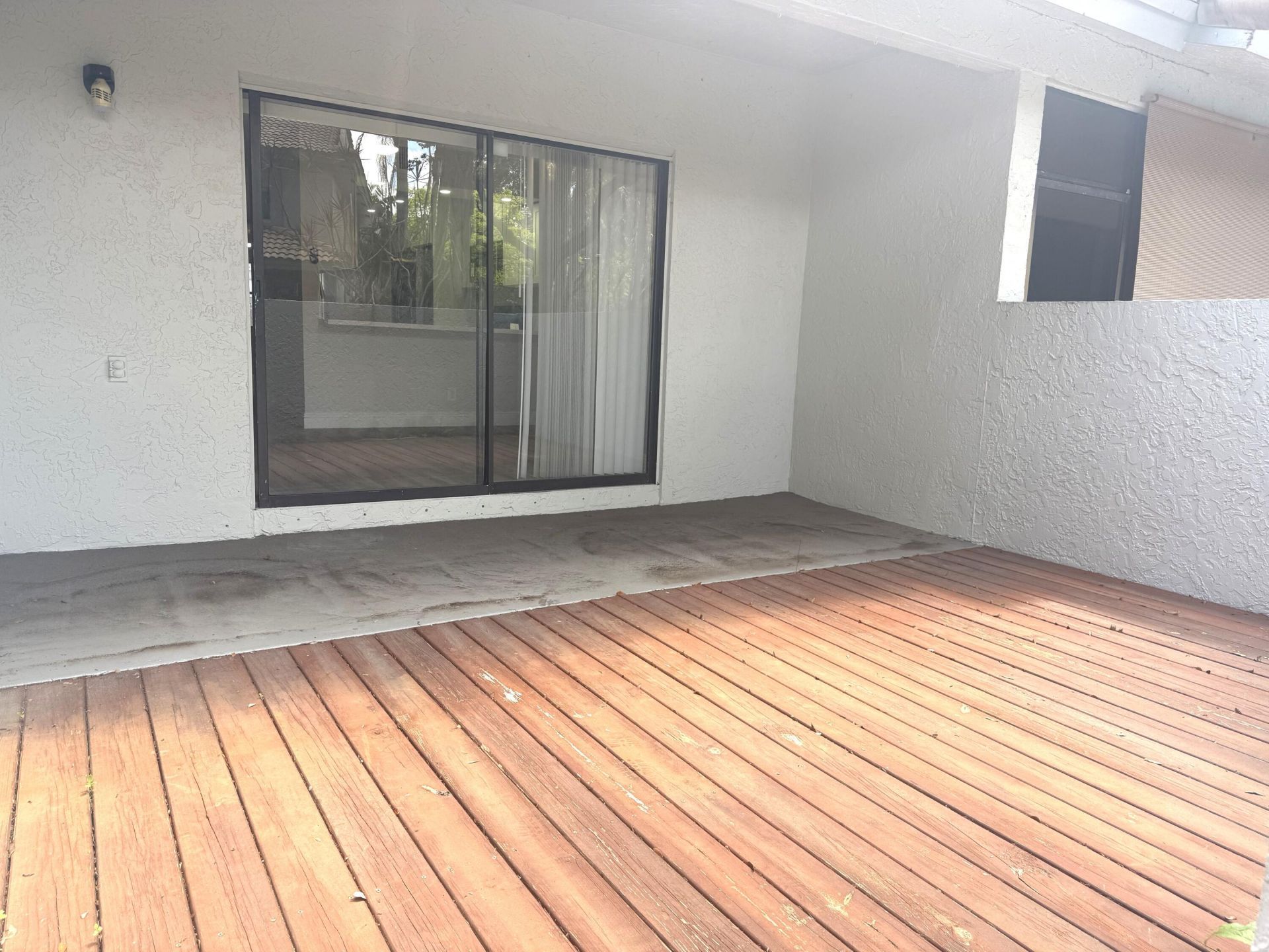 9793 Riverside Drive, Unit 59-4, Coral Springs, FL 33071 Photo