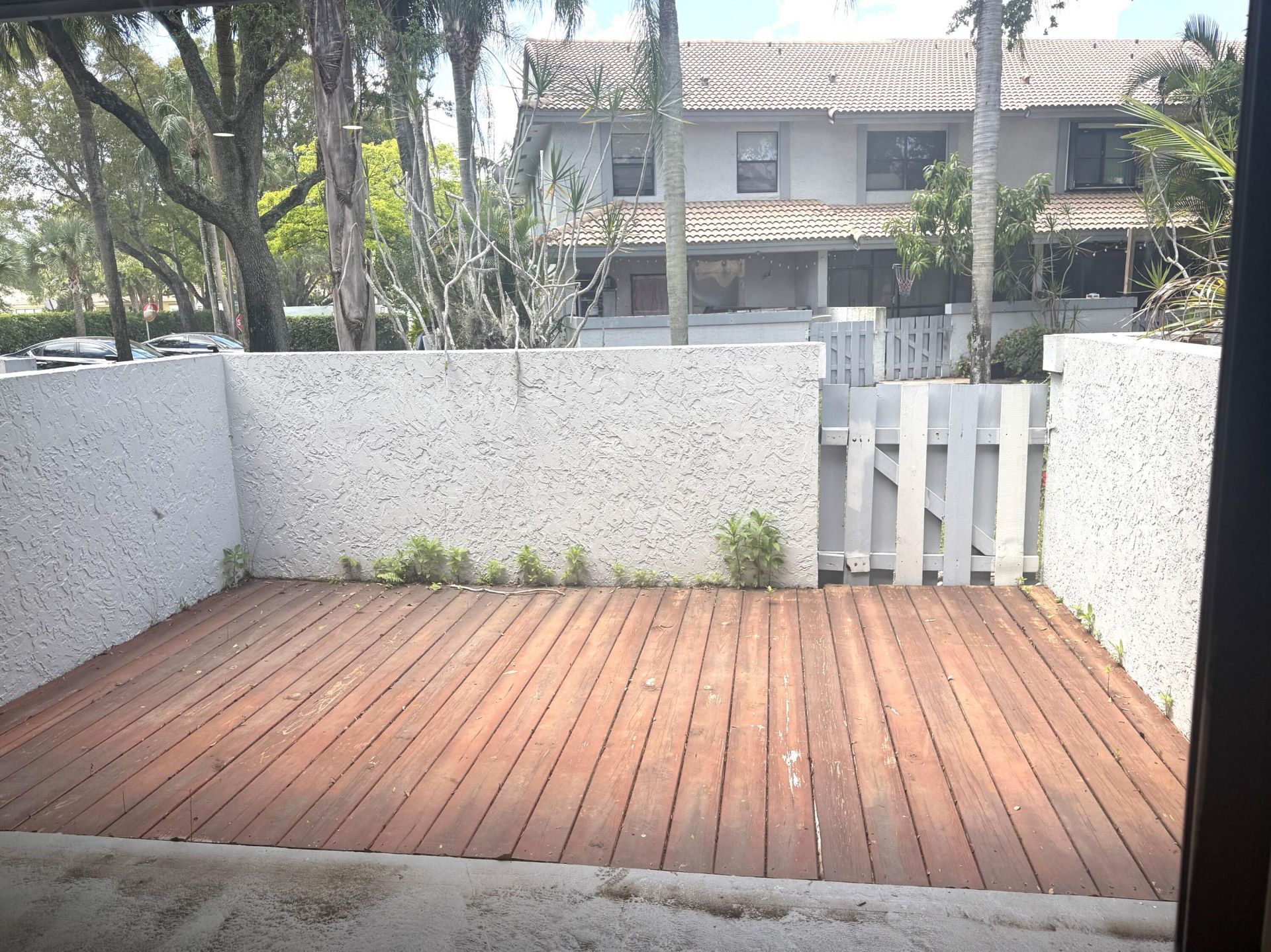 9793 Riverside Drive, Unit 59-4, Coral Springs, FL 33071 Photo