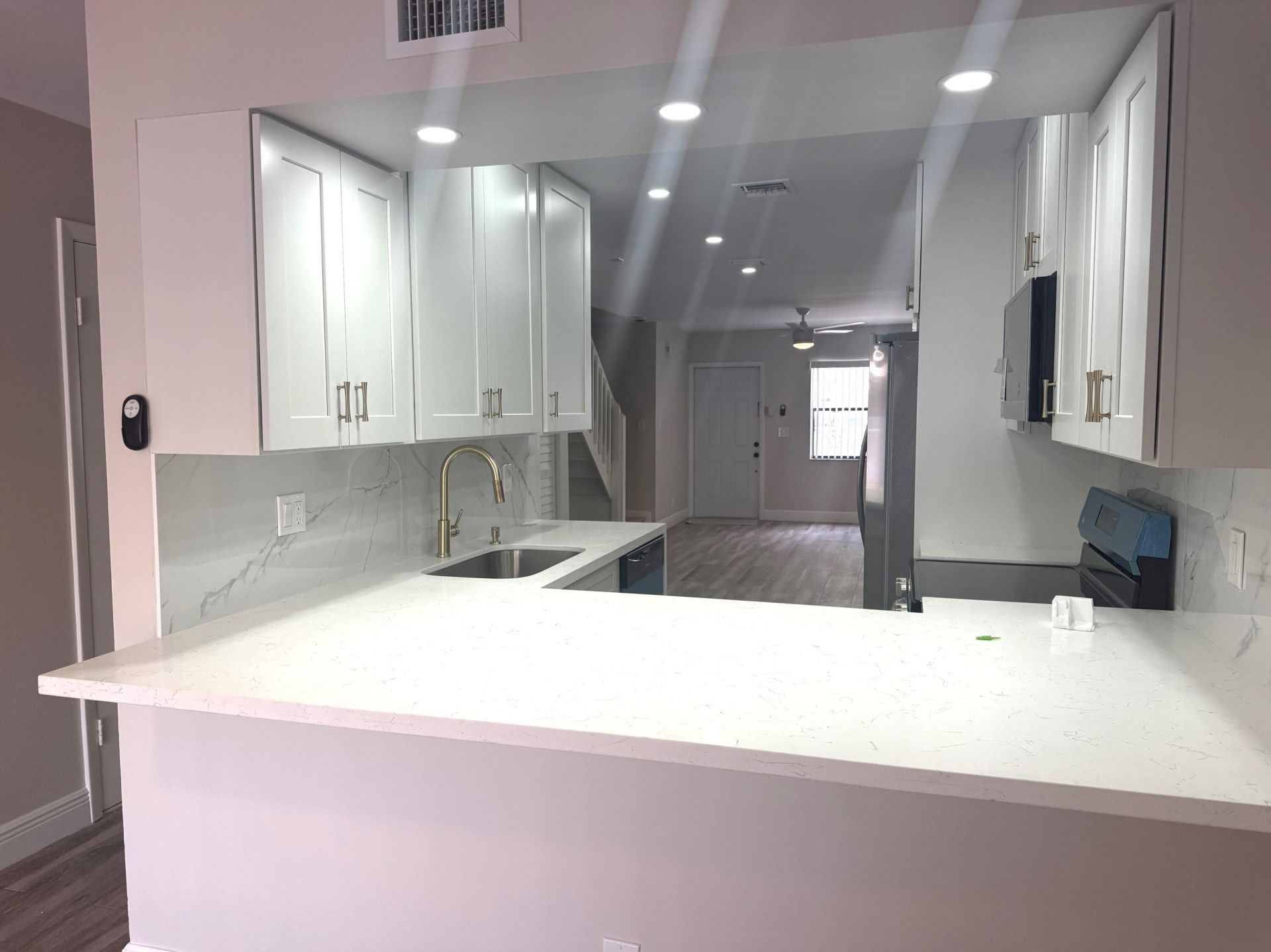 9793 Riverside Drive, Unit 59-4, Coral Springs, FL 33071 Photo