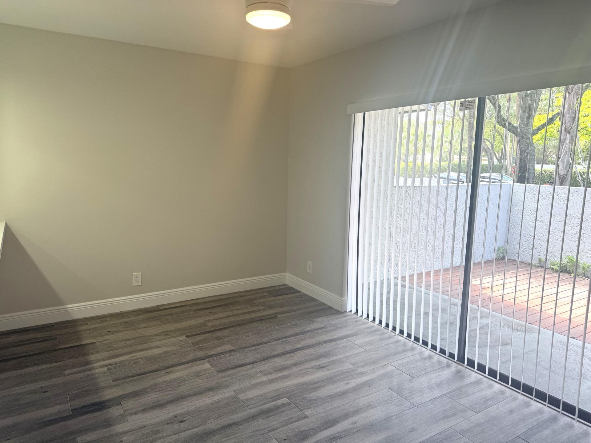 9793 Riverside Drive, Unit 59-4, Coral Springs, FL 33071 Photo