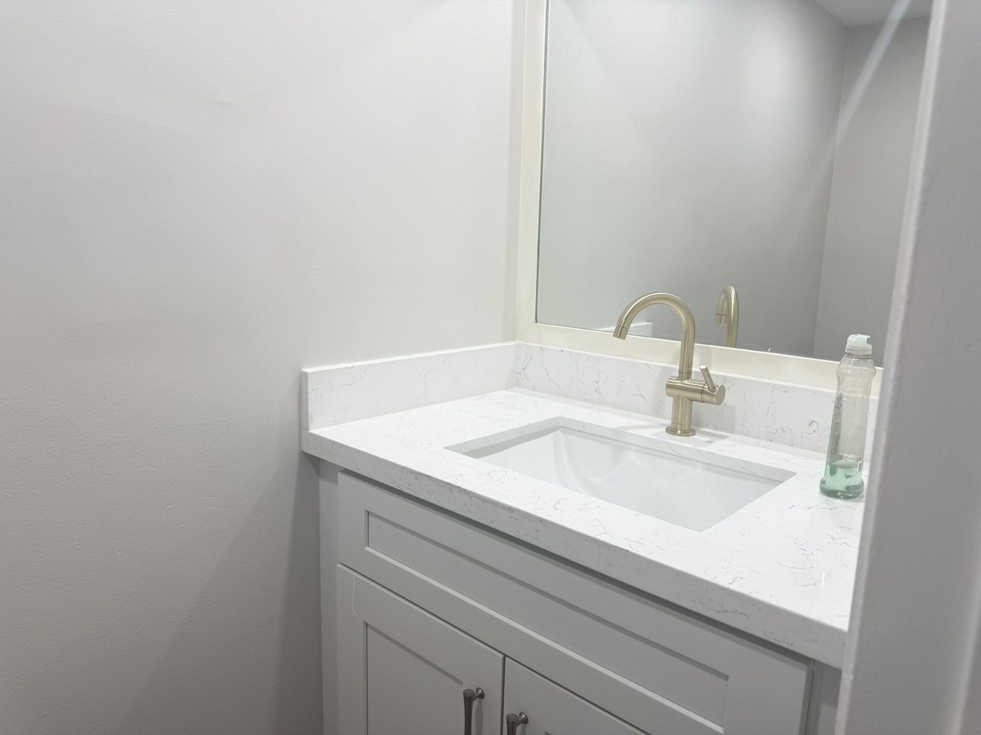 9793 Riverside Drive, Unit 59-4, Coral Springs, FL 33071 Photo