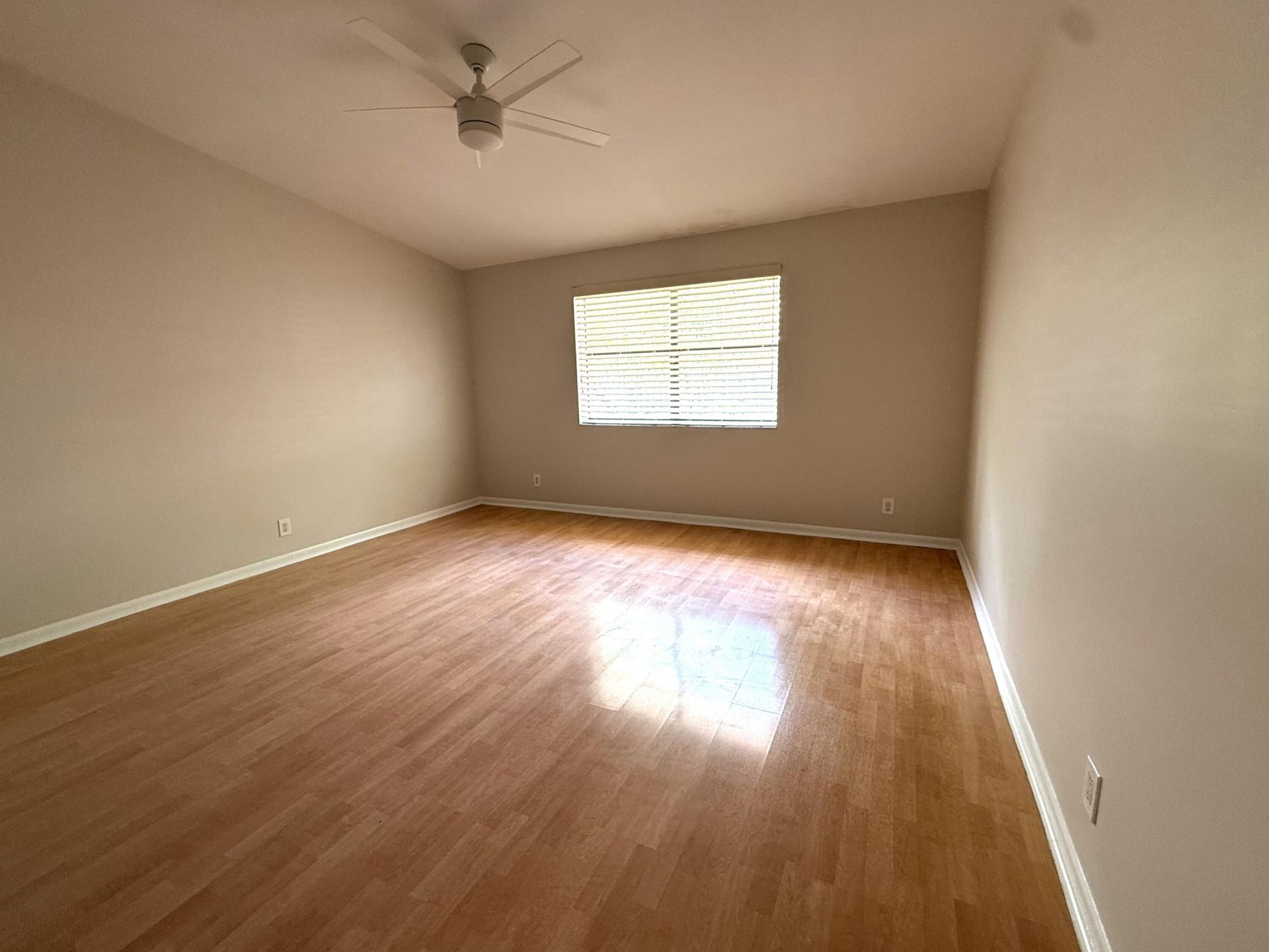 9793 Riverside Drive, Unit 59-4, Coral Springs, FL 33071 Photo