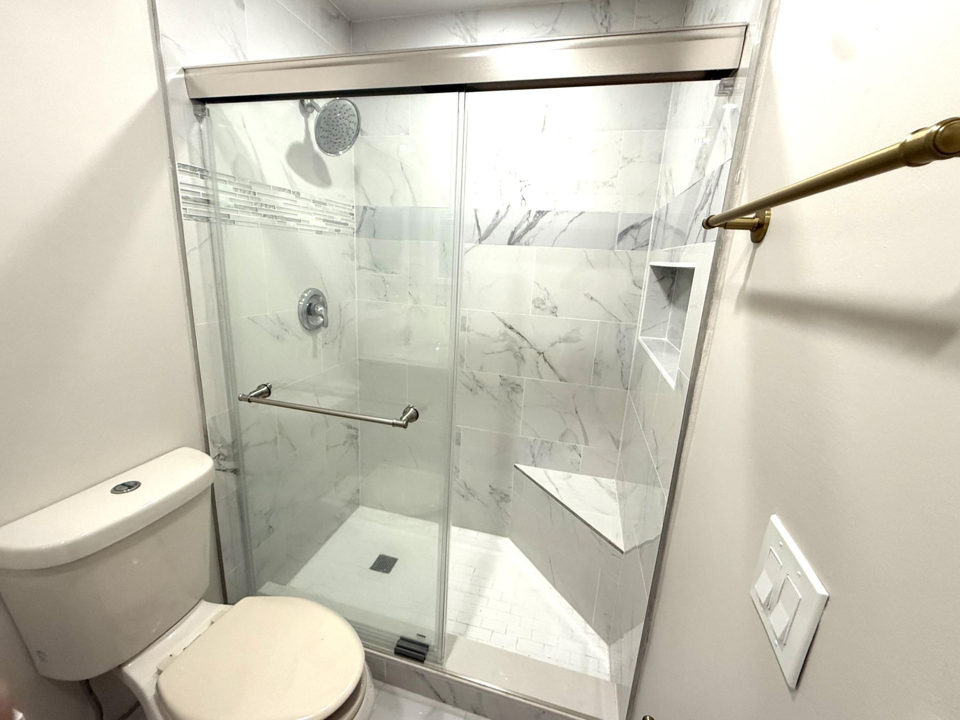 9793 Riverside Drive, Unit 59-4, Coral Springs, FL 33071 Photo