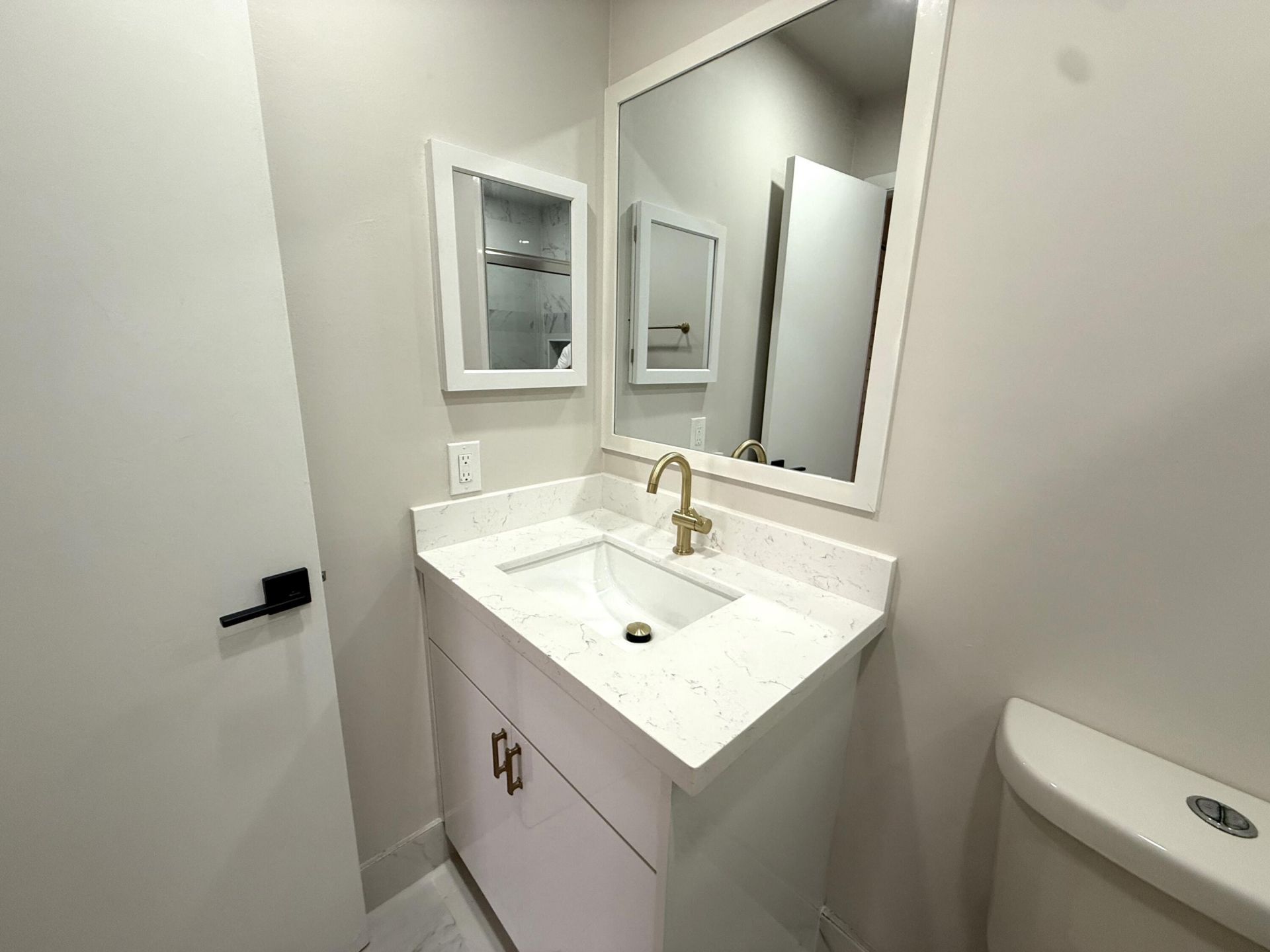 9793 Riverside Drive, Unit 59-4, Coral Springs, FL 33071 Photo