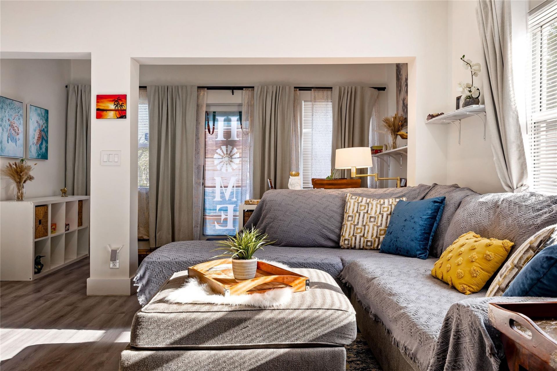 218 SW 7th Street, Dania Beach, FL 33004 Photo