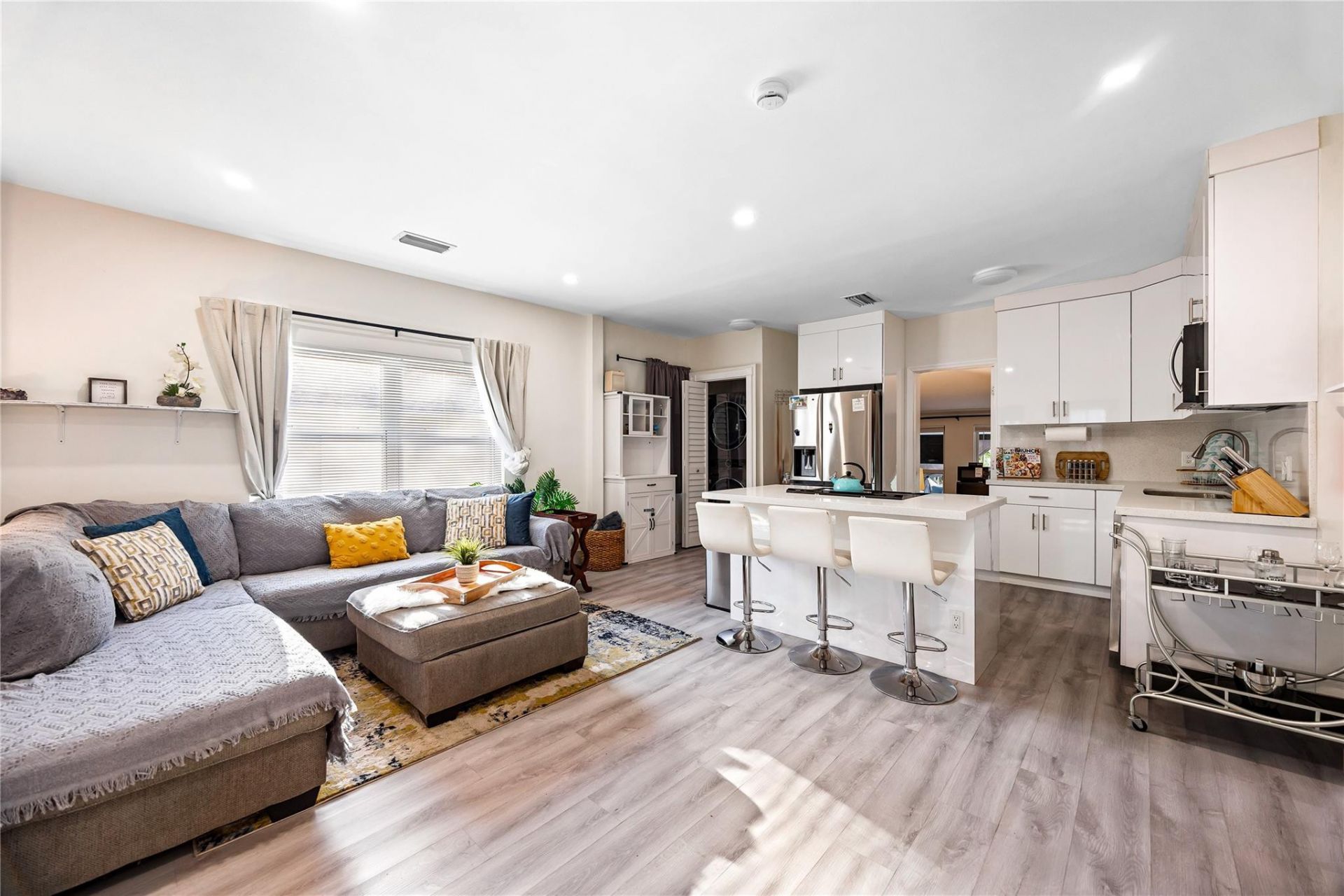 218 SW 7th Street, Dania Beach, FL 33004 Photo