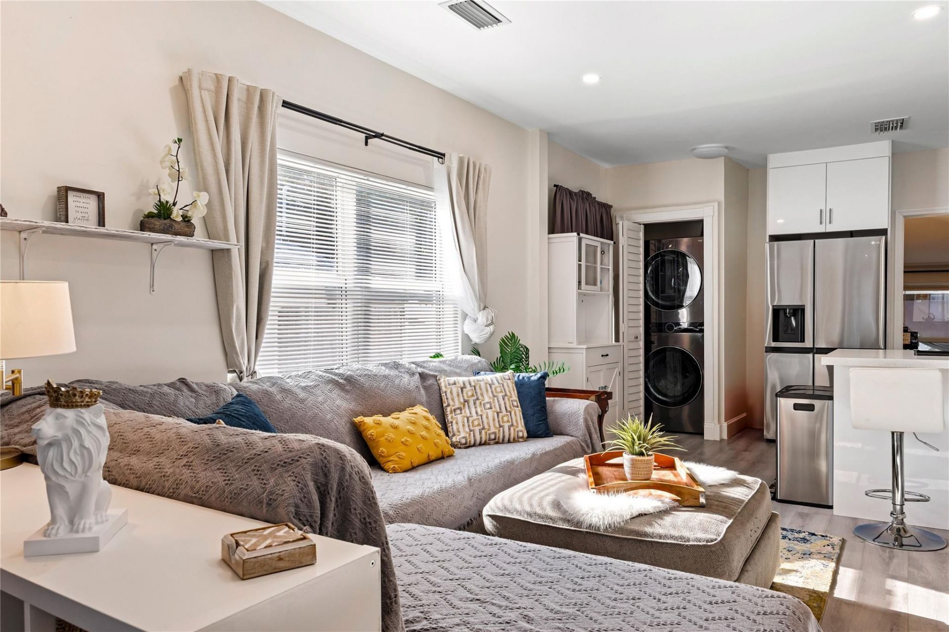 218 SW 7th Street, Dania Beach, FL 33004 Photo