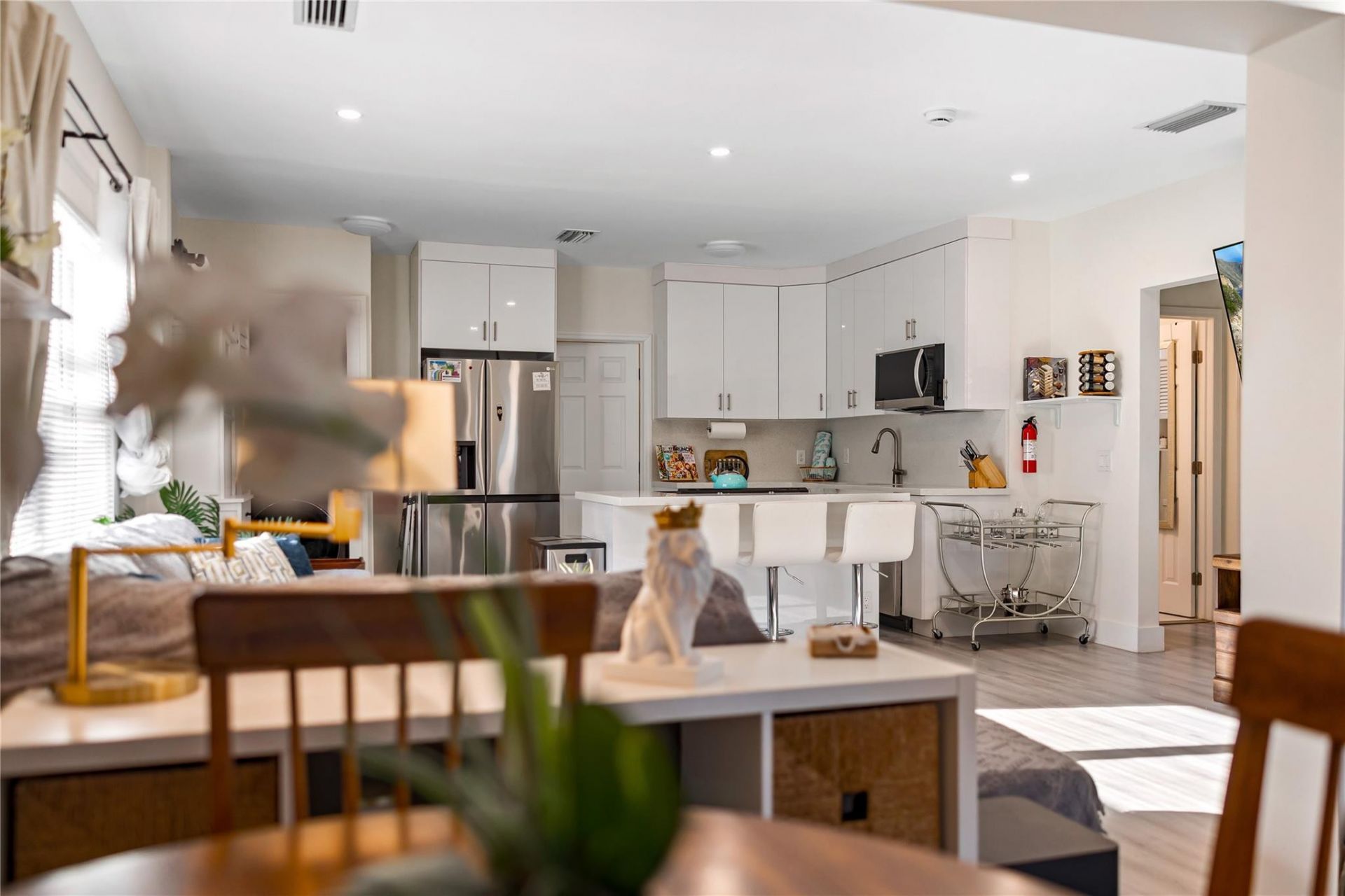 218 SW 7th Street, Dania Beach, FL 33004 Photo