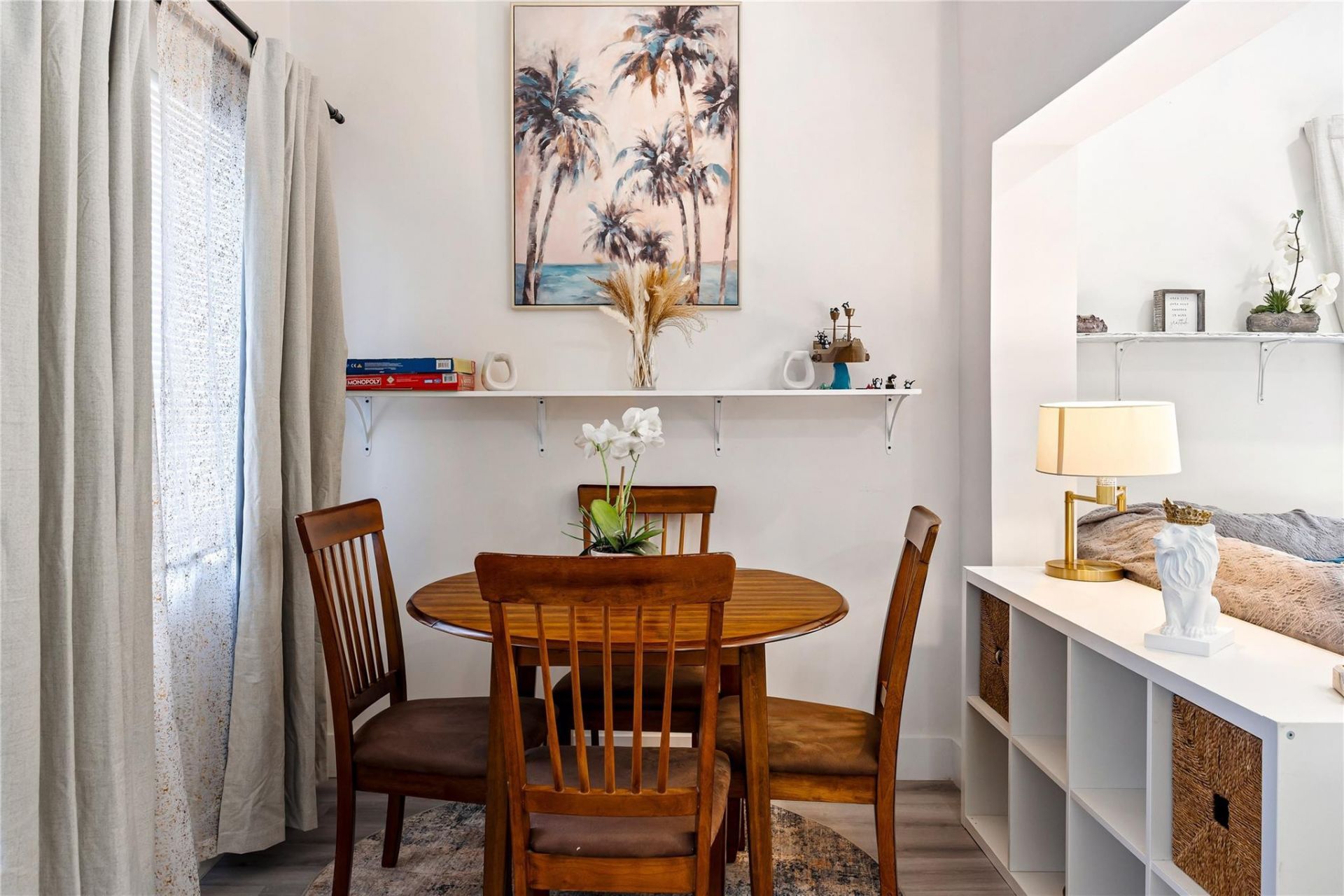 218 SW 7th Street, Dania Beach, FL 33004 Photo