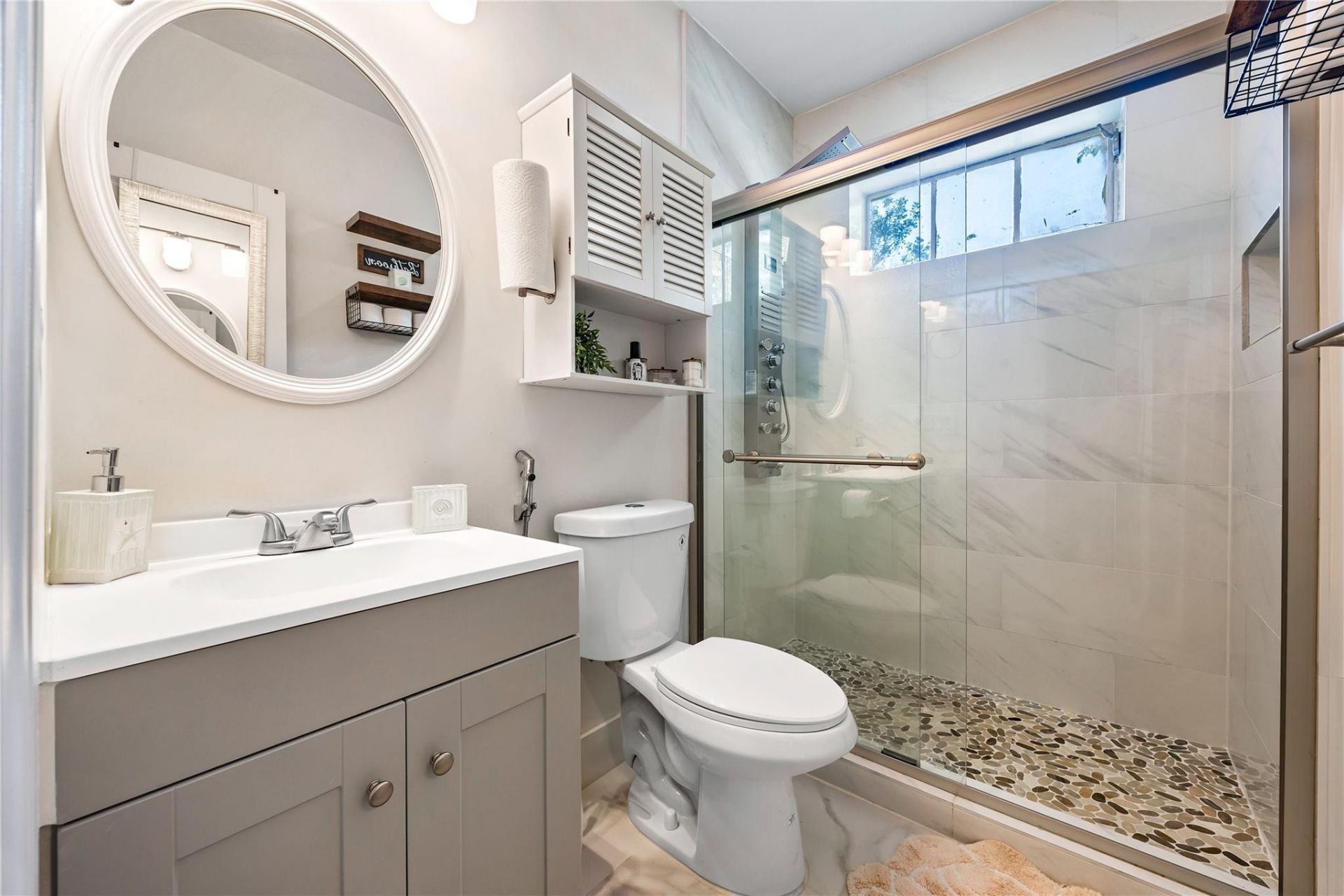 218 SW 7th Street, Dania Beach, FL 33004 Photo