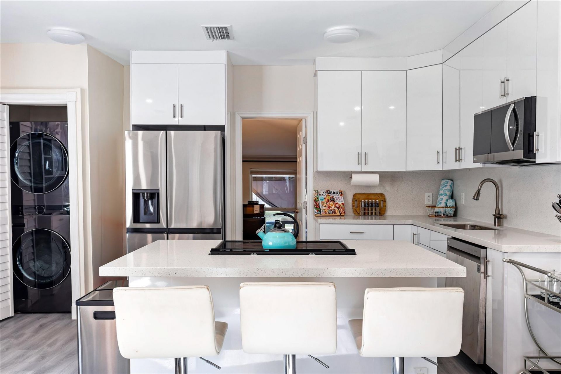 218 SW 7th Street, Dania Beach, FL 33004 Photo