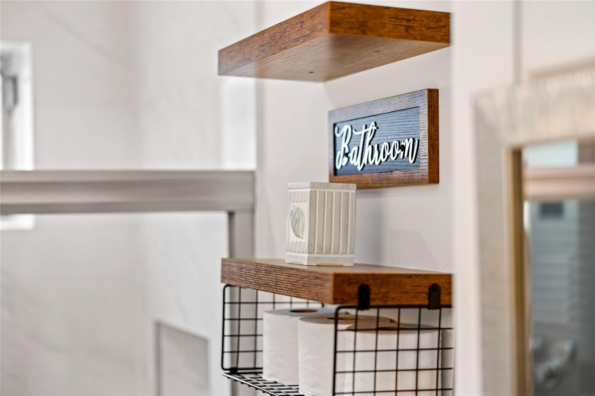 218 SW 7th Street, Dania Beach, FL 33004 Photo