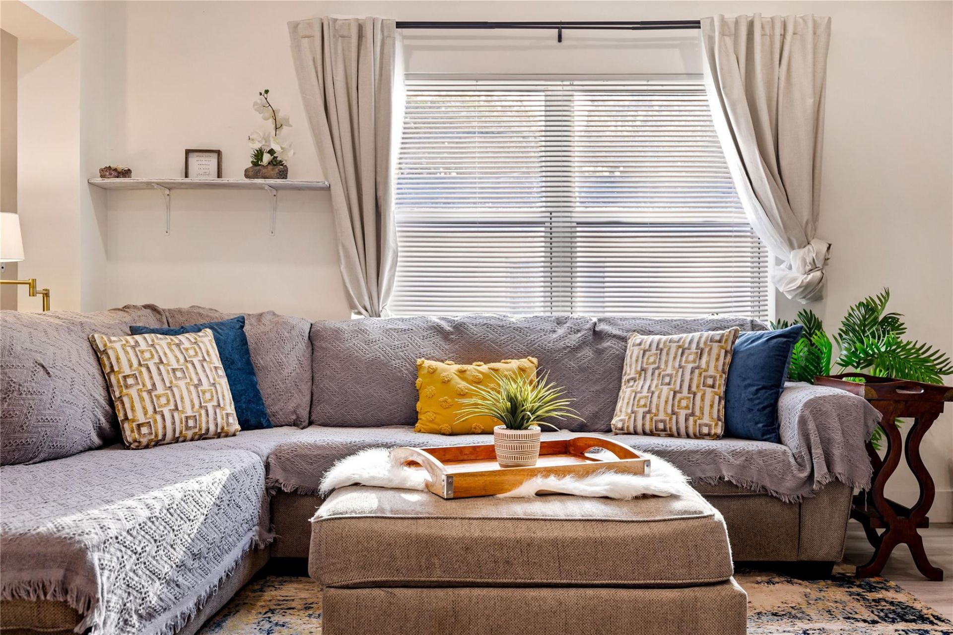 218 SW 7th Street, Dania Beach, FL 33004 Photo