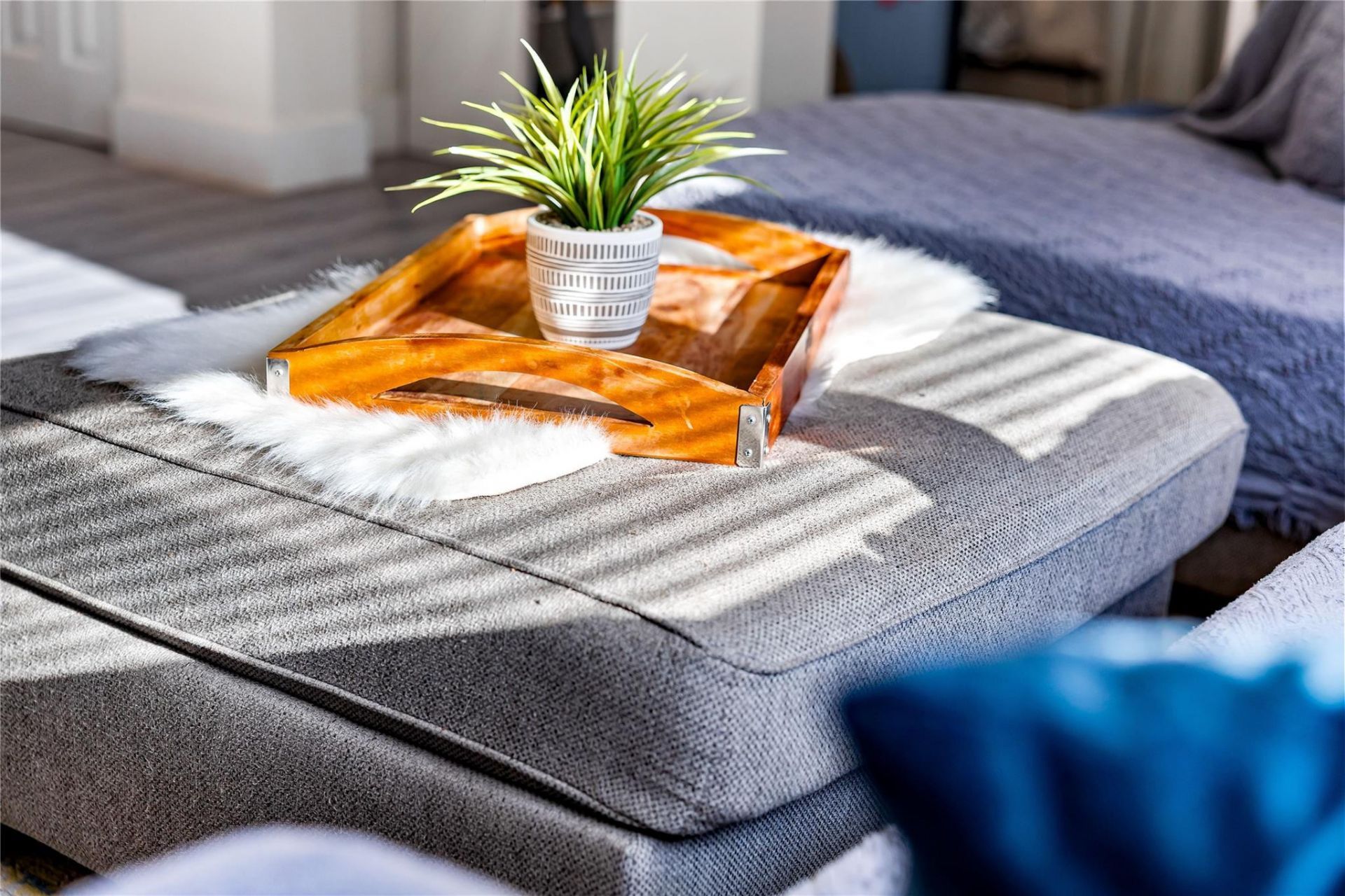 218 SW 7th Street, Dania Beach, FL 33004 Photo