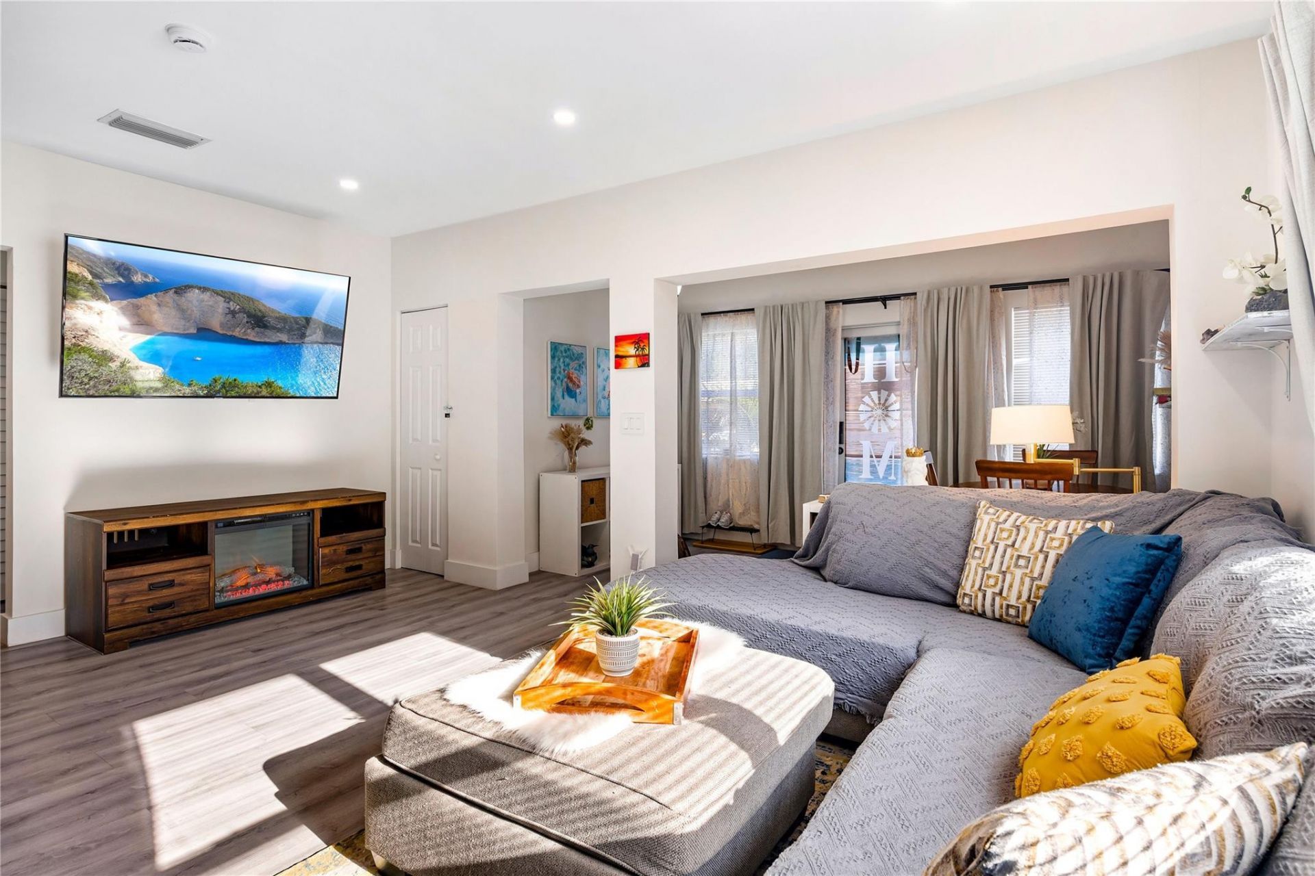 218 SW 7th Street, Dania Beach, FL 33004 Photo