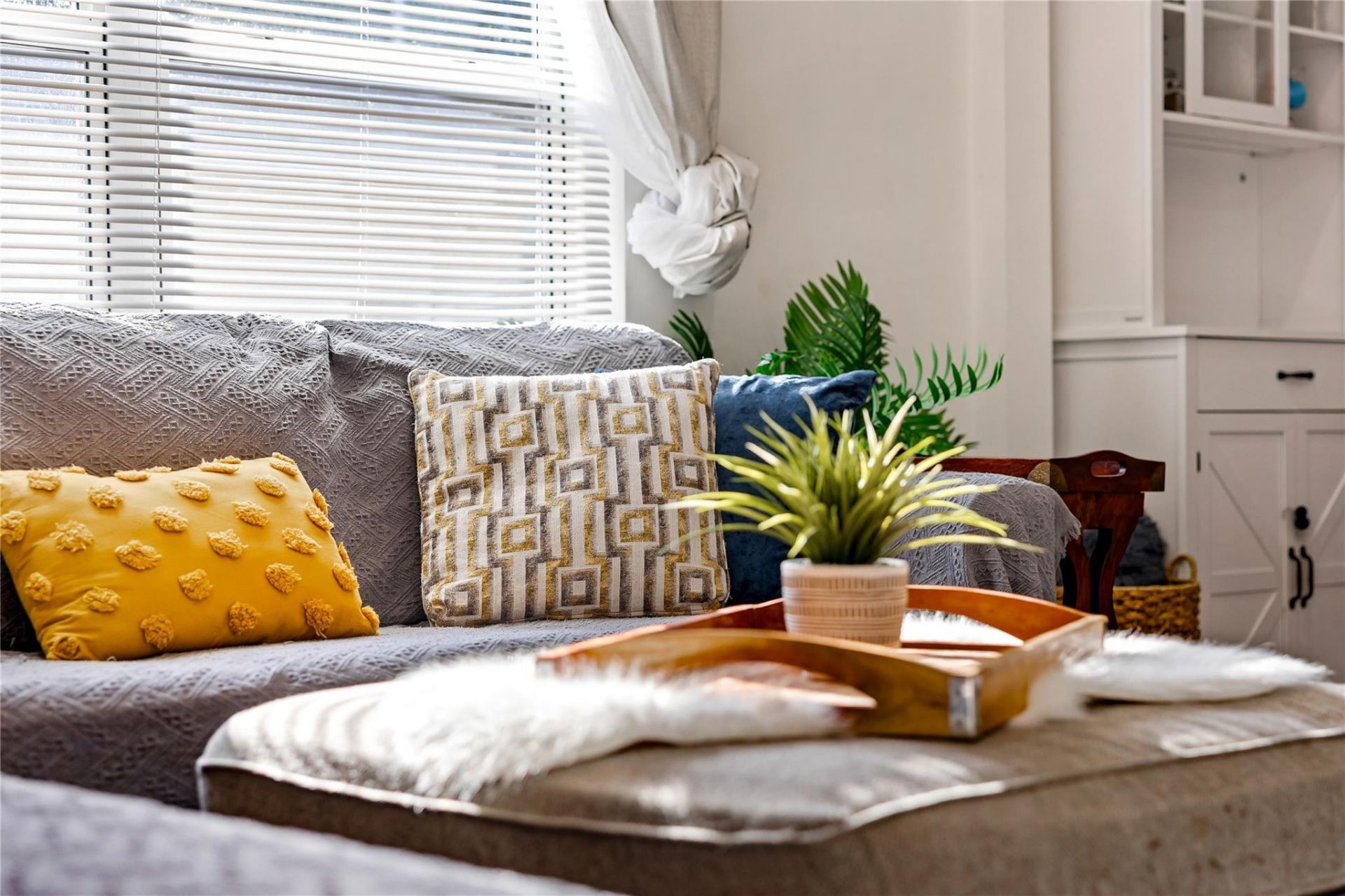 218 SW 7th Street, Dania Beach, FL 33004 Photo