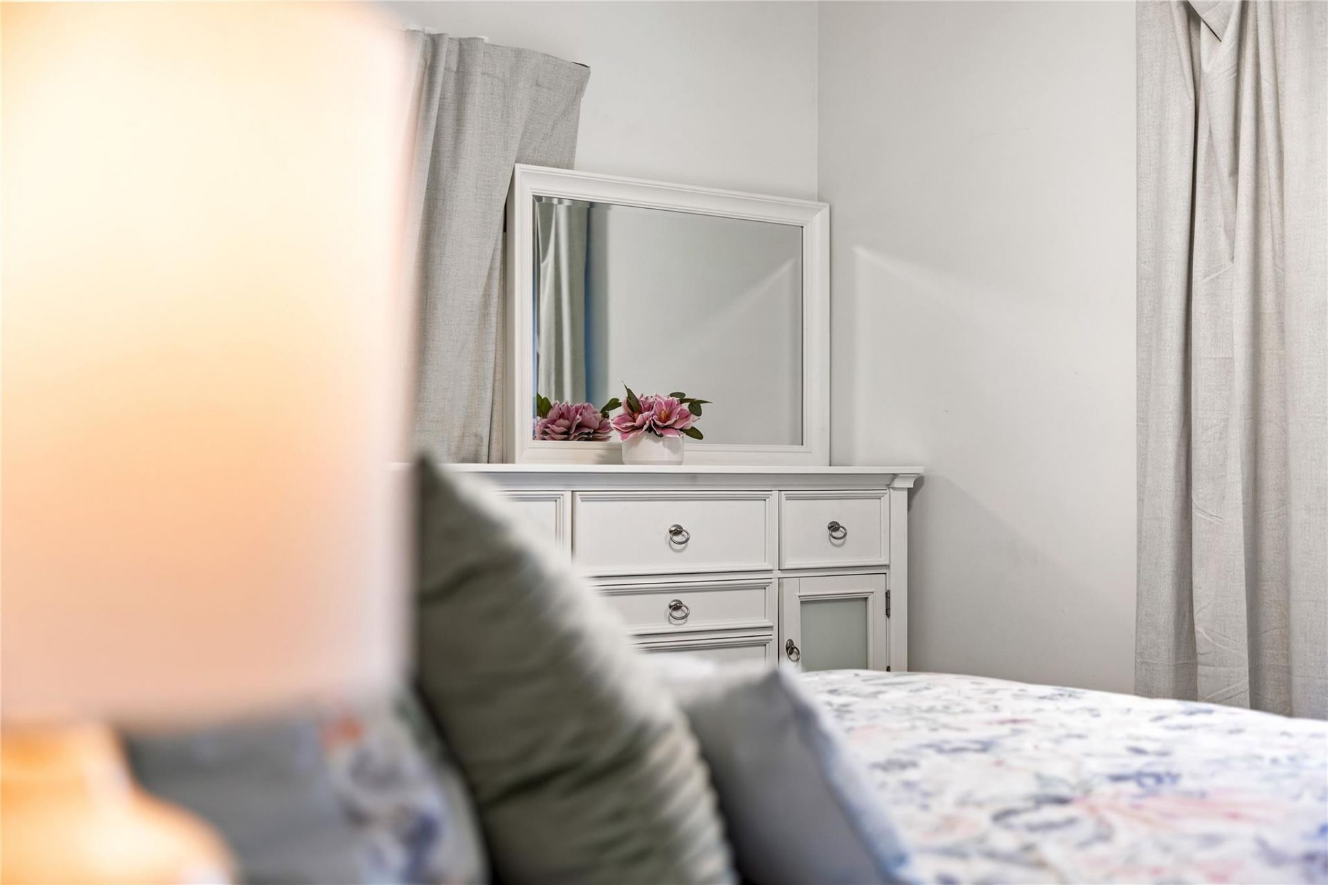 218 SW 7th Street, Dania Beach, FL 33004 Photo