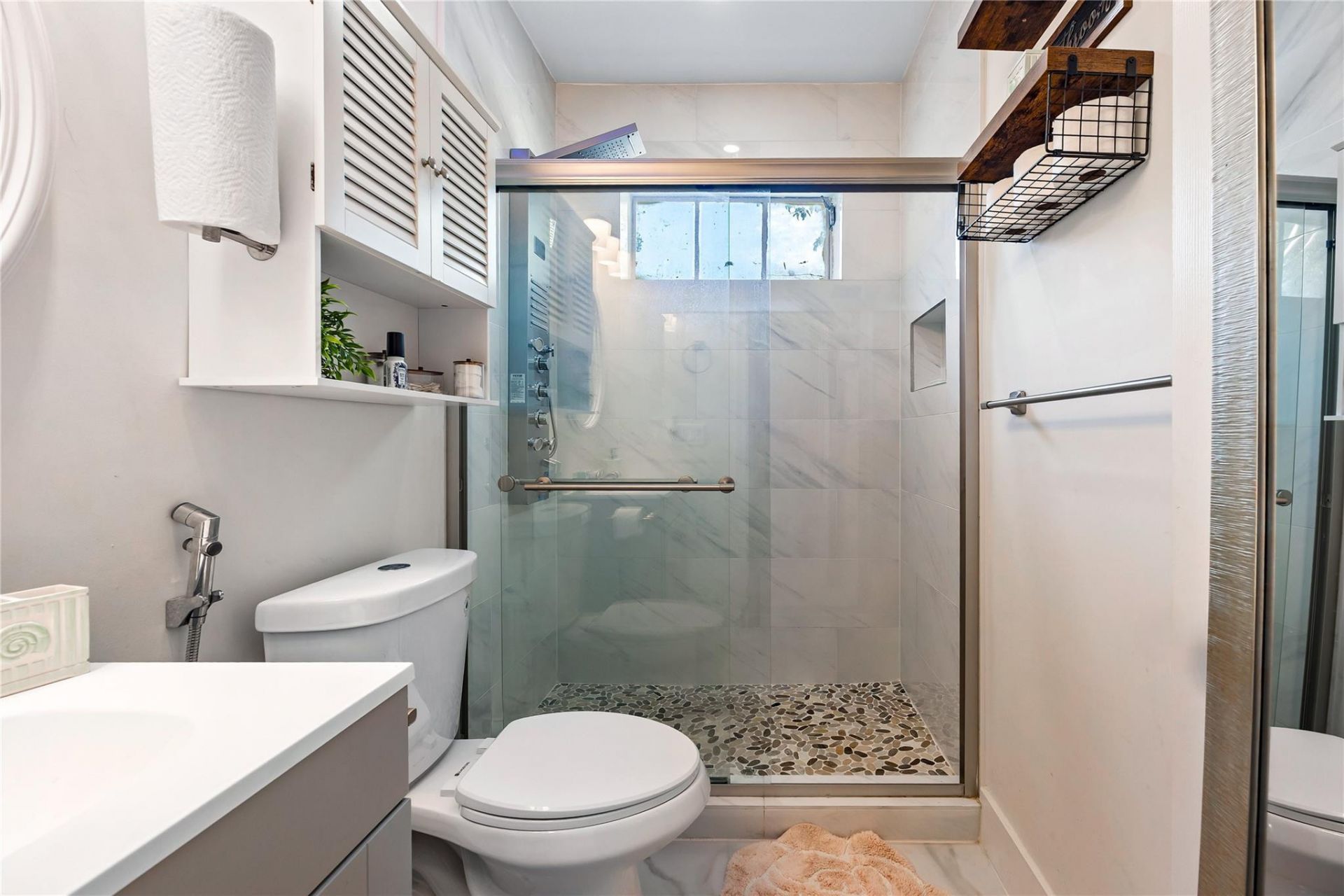 218 SW 7th Street, Dania Beach, FL 33004 Photo