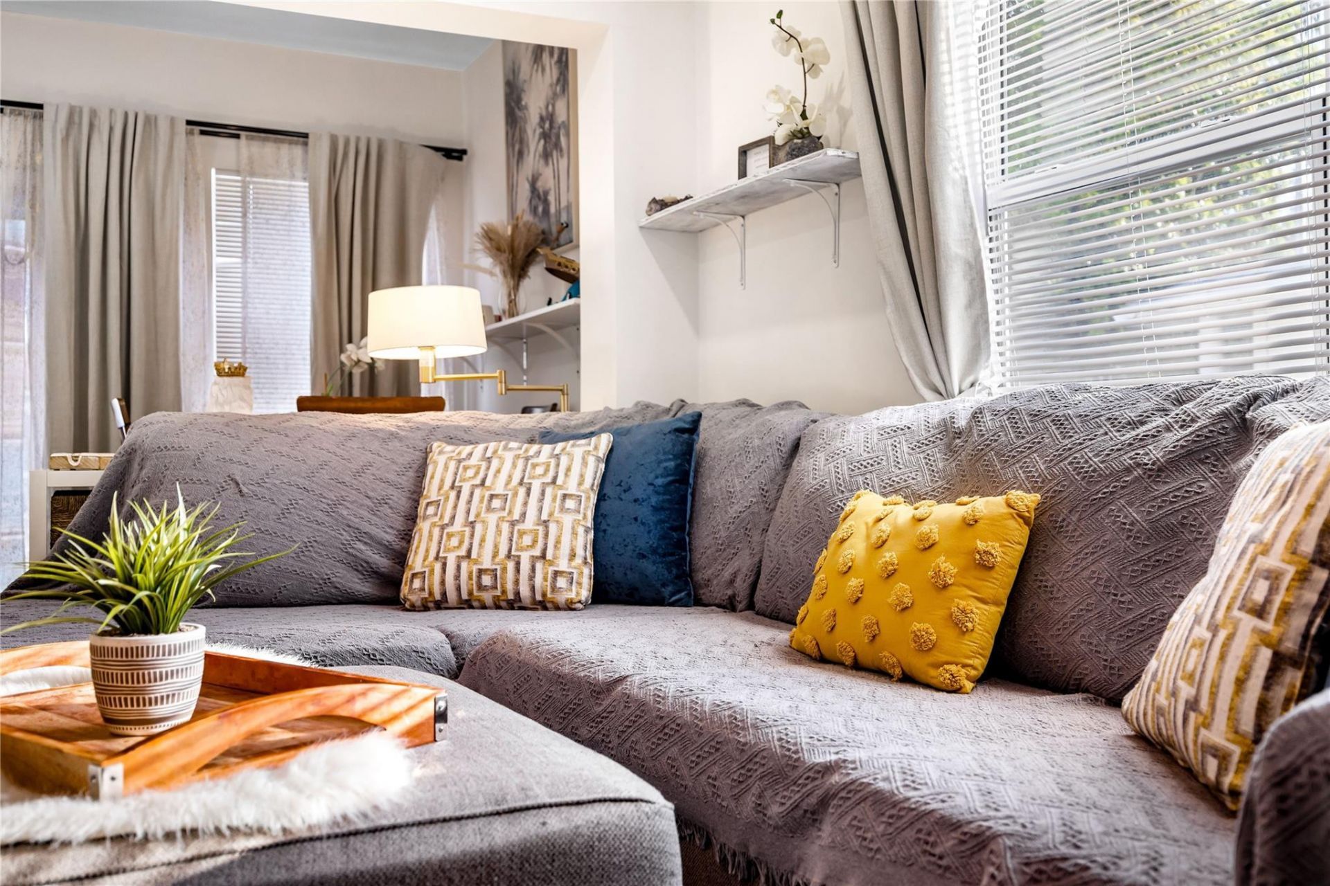 218 SW 7th Street, Dania Beach, FL 33004 Photo