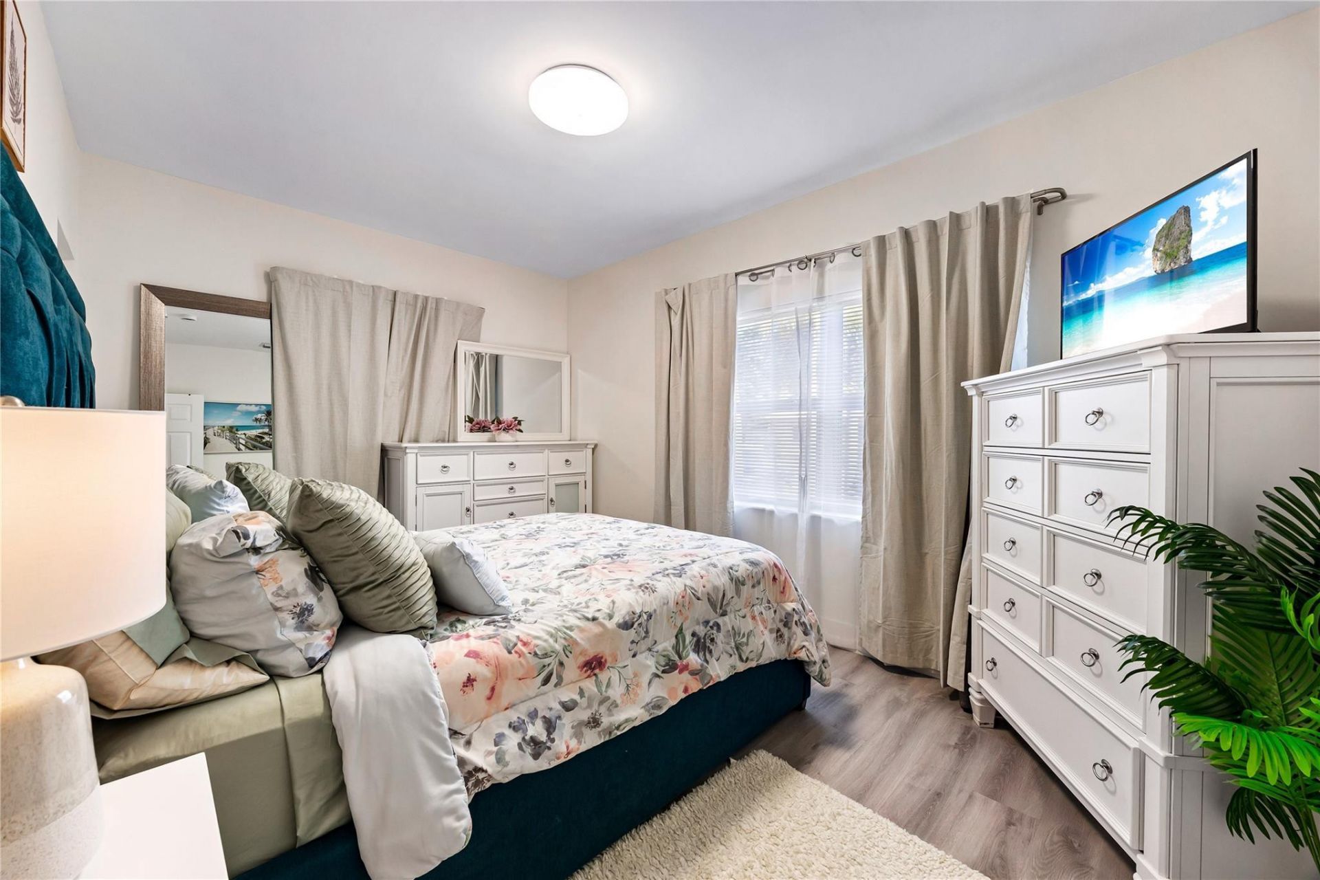 218 SW 7th Street, Dania Beach, FL 33004 Photo