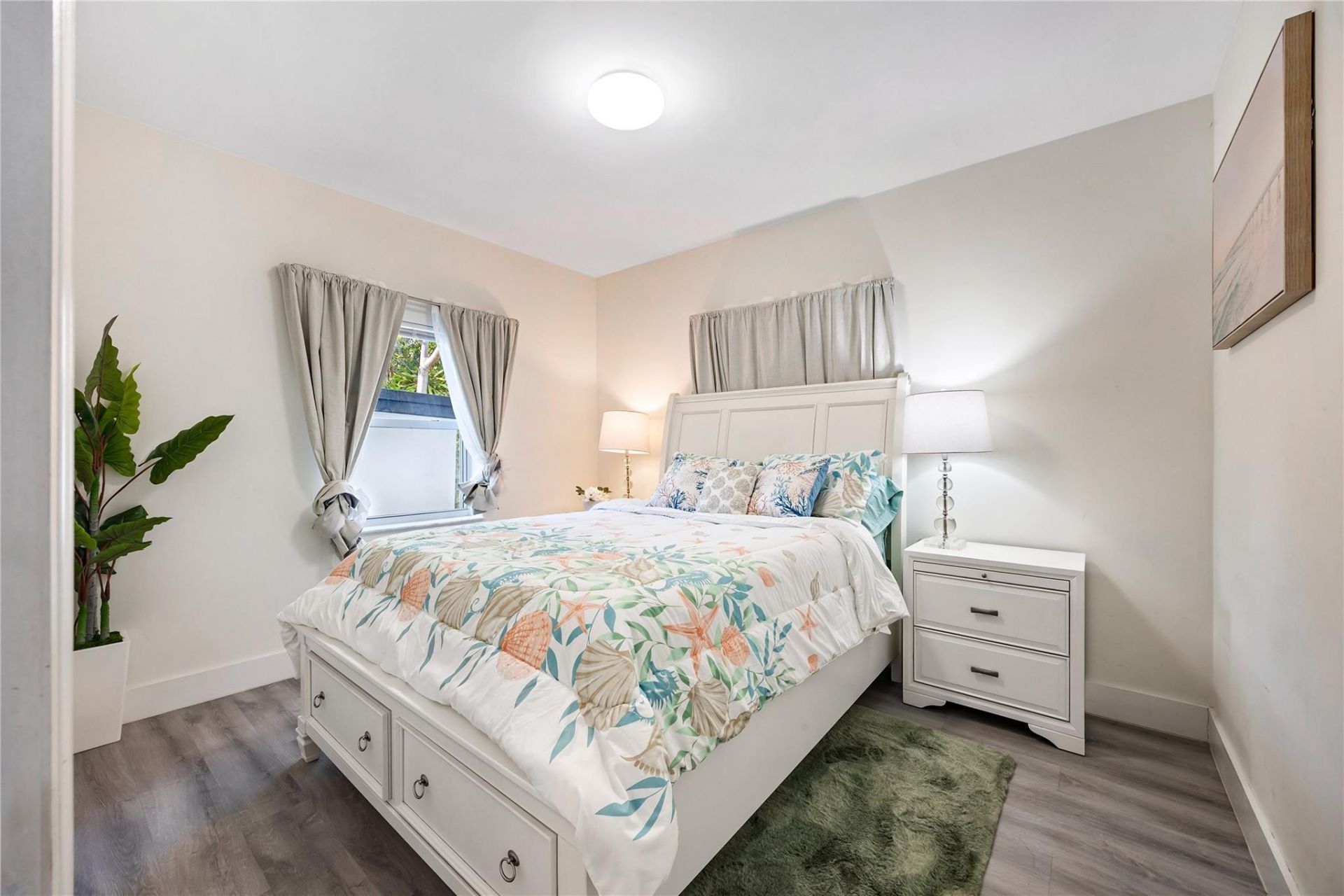 218 SW 7th Street, Dania Beach, FL 33004 Photo