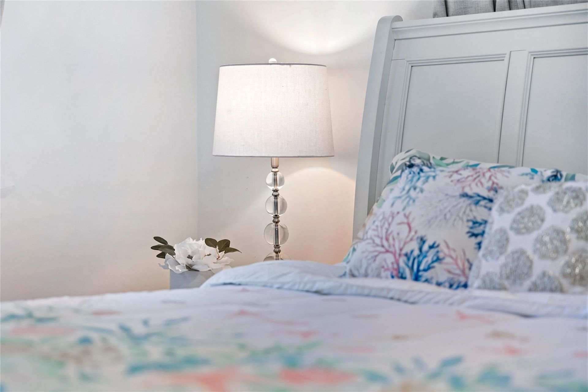 218 SW 7th Street, Dania Beach, FL 33004 Photo