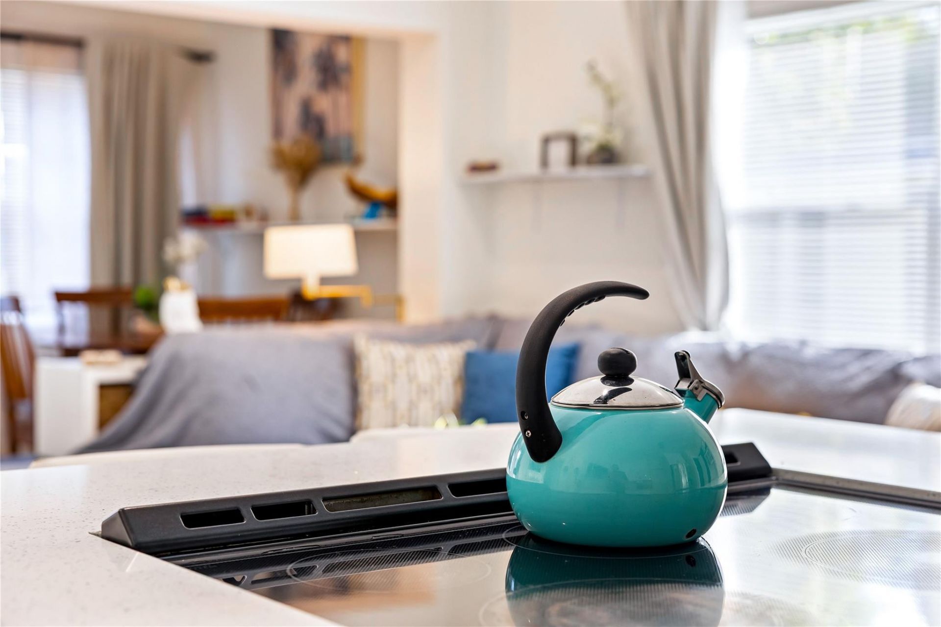 218 SW 7th Street, Dania Beach, FL 33004 Photo