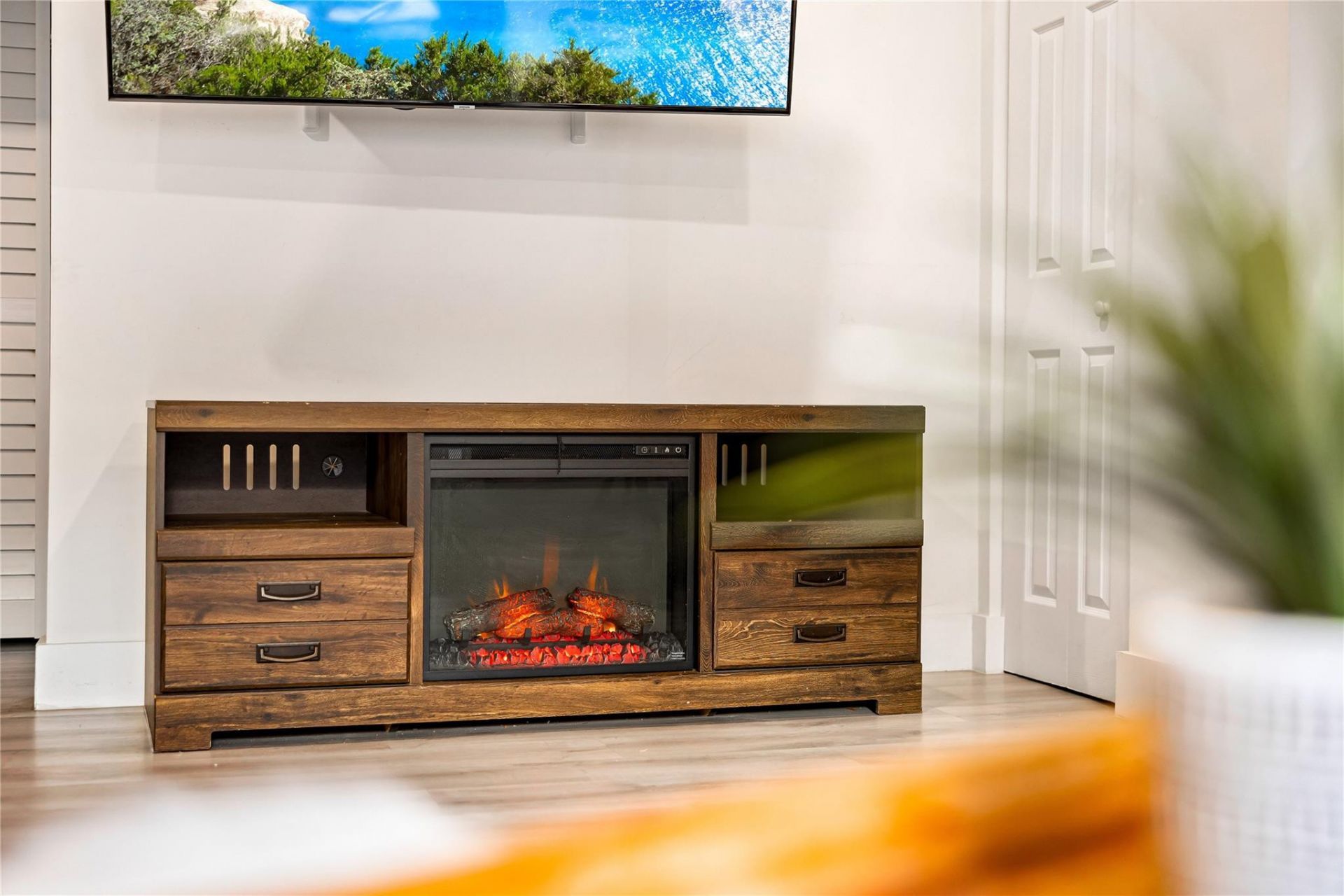 218 SW 7th Street, Dania Beach, FL 33004 Photo