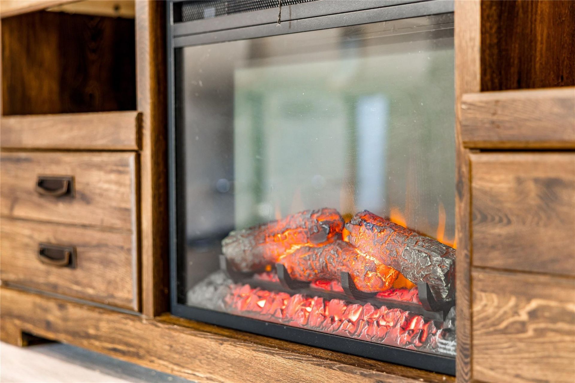 218 SW 7th Street, Dania Beach, FL 33004 Photo