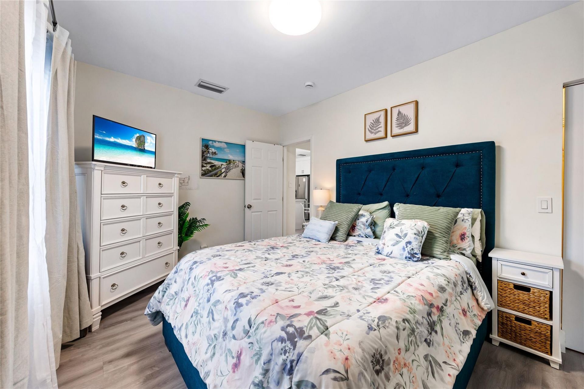 218 SW 7th Street, Dania Beach, FL 33004 Photo