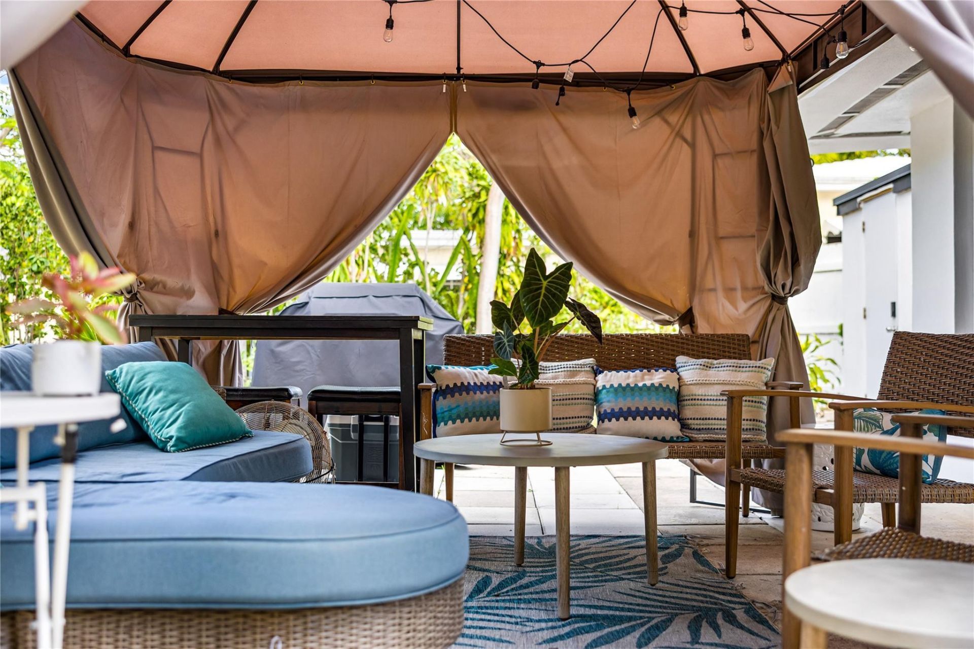 218 SW 7th Street, Dania Beach, FL 33004 Photo