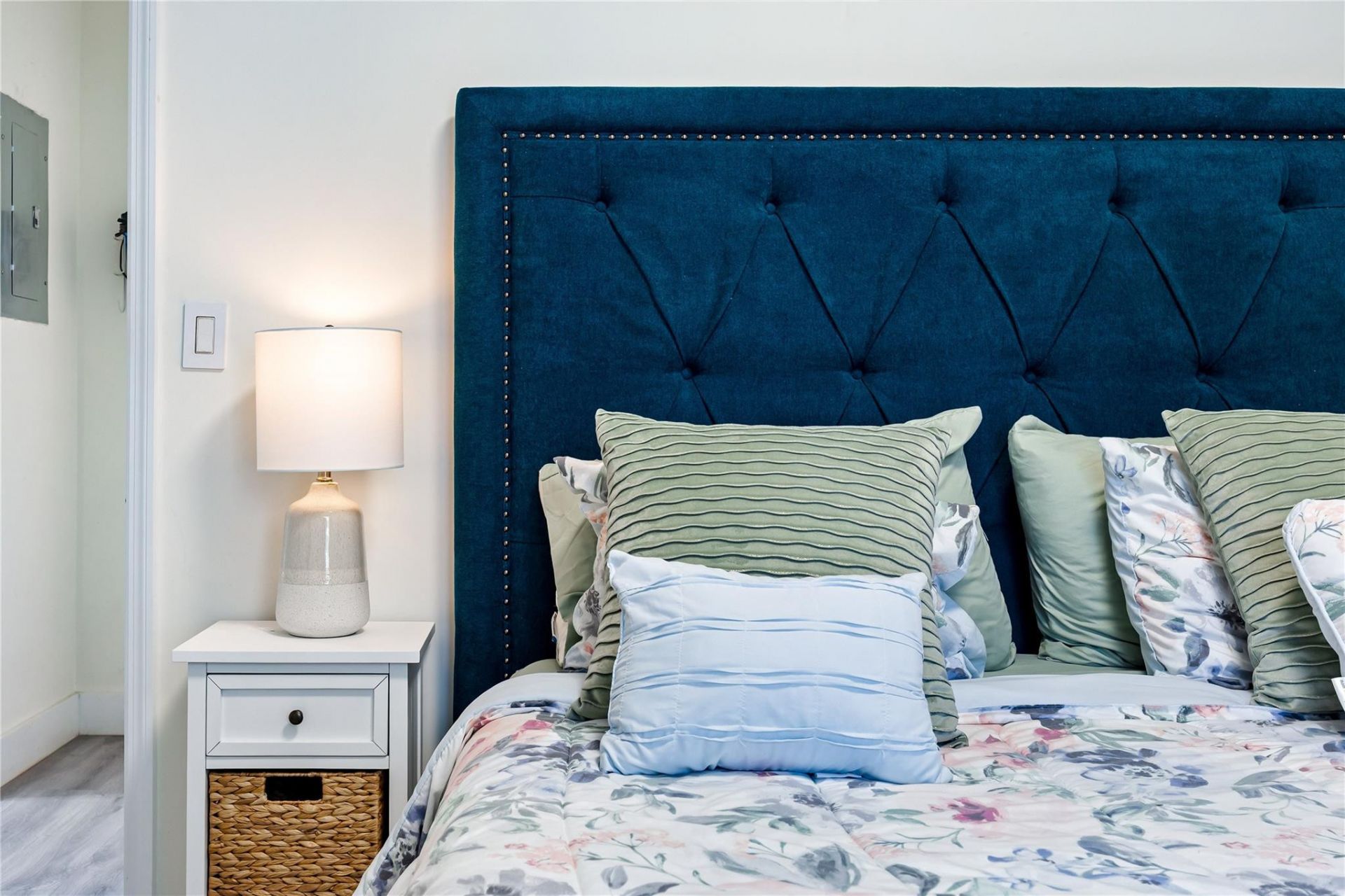 218 SW 7th Street, Dania Beach, FL 33004 Photo