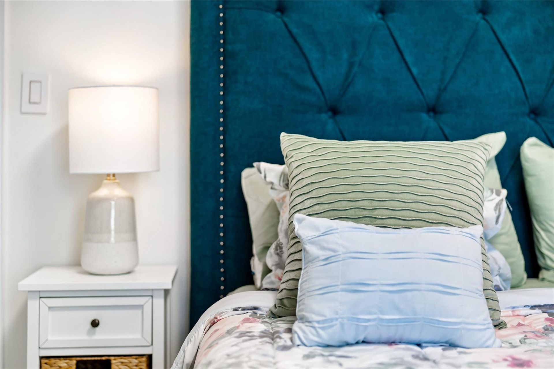 218 SW 7th Street, Dania Beach, FL 33004 Photo