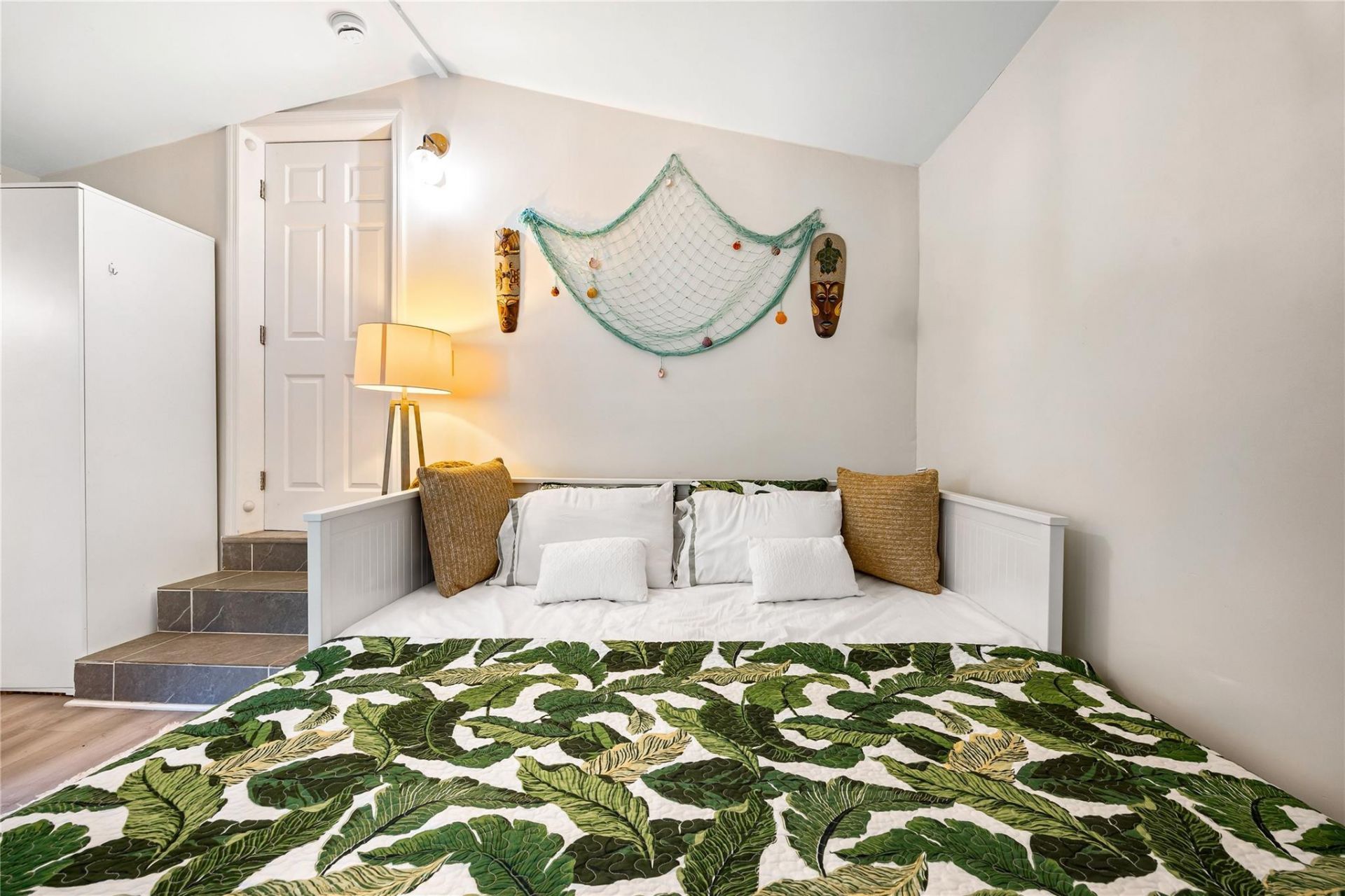 218 SW 7th Street, Dania Beach, FL 33004 Photo