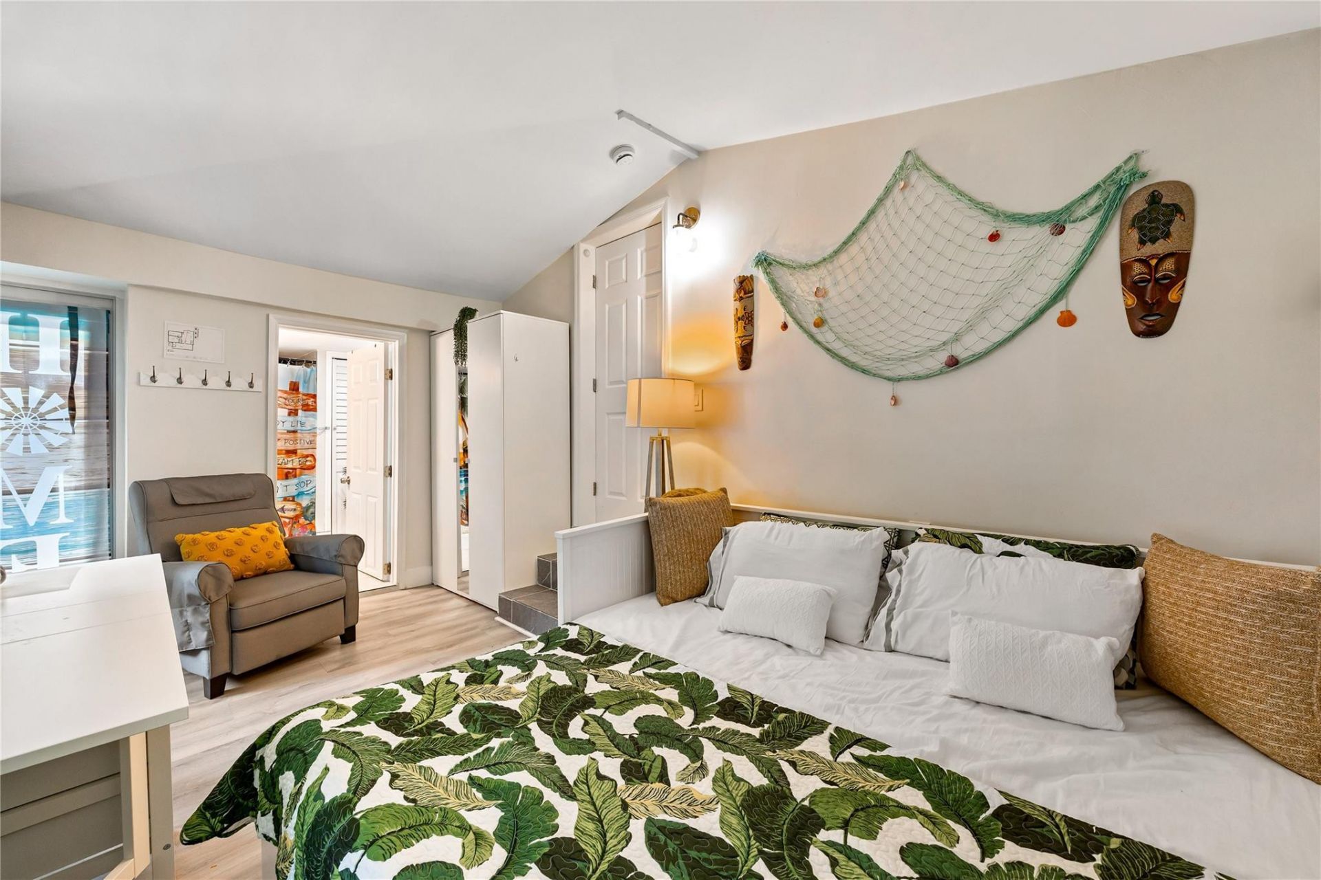 218 SW 7th Street, Dania Beach, FL 33004 Photo