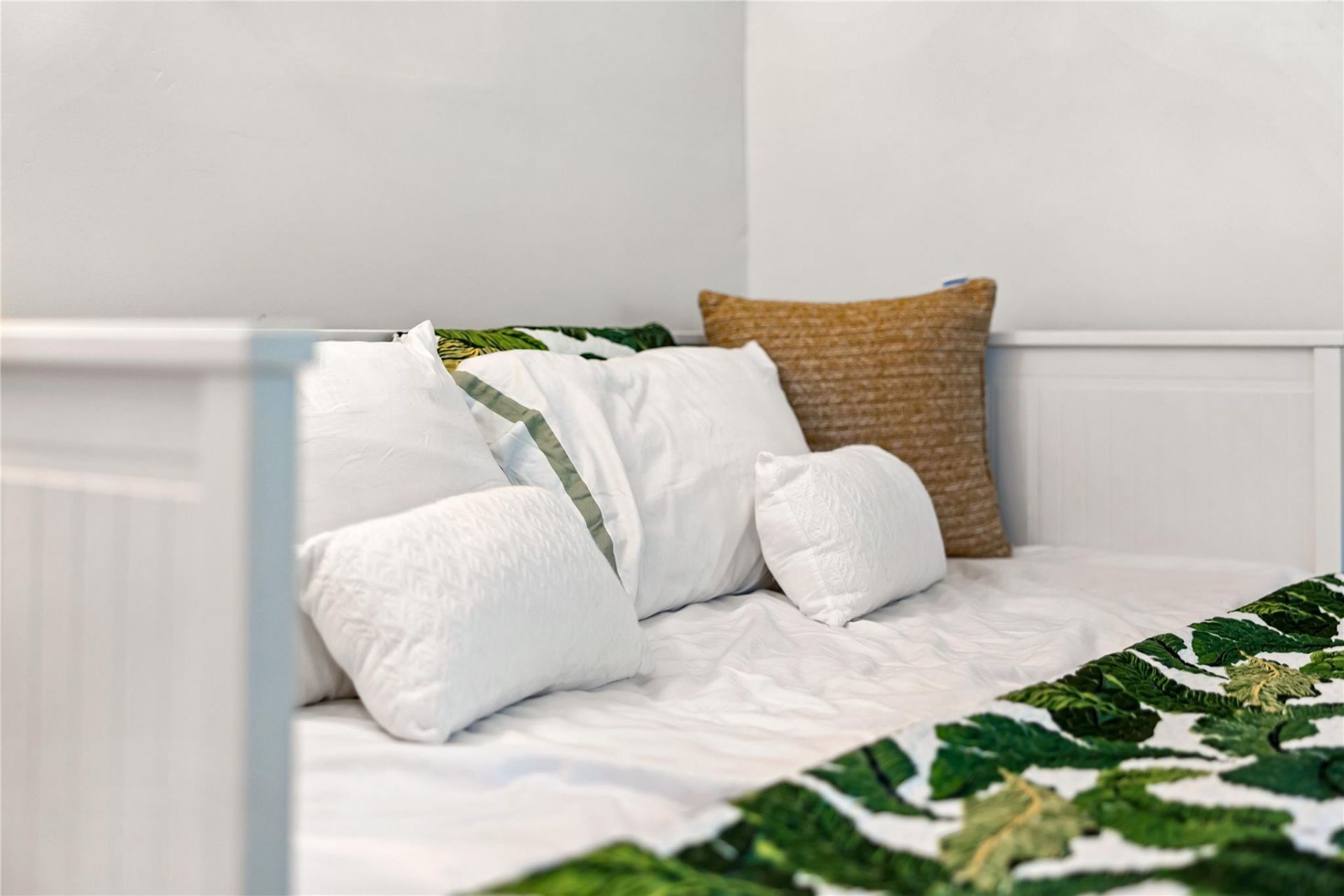 218 SW 7th Street, Dania Beach, FL 33004 Photo