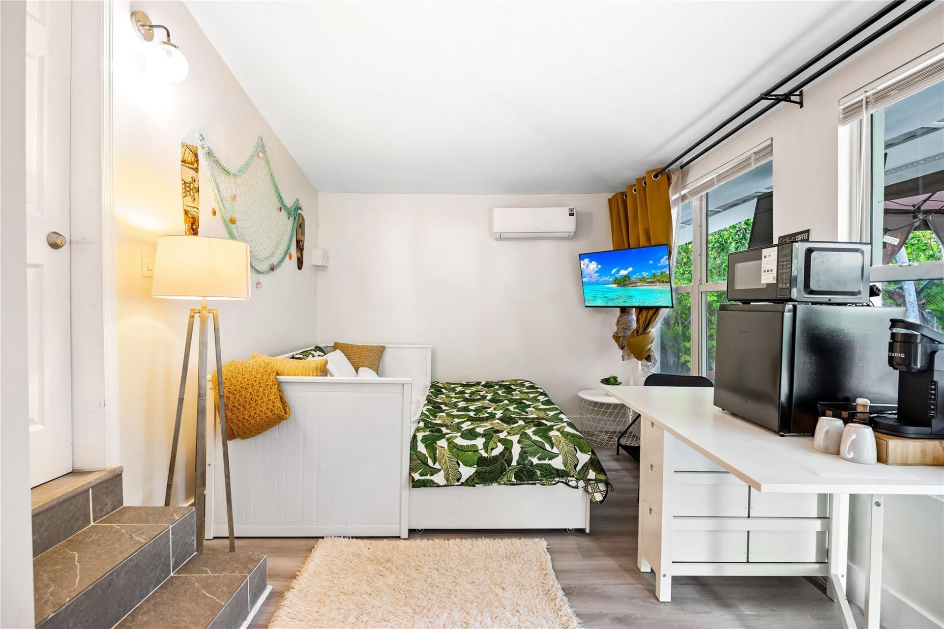 218 SW 7th Street, Dania Beach, FL 33004 Photo