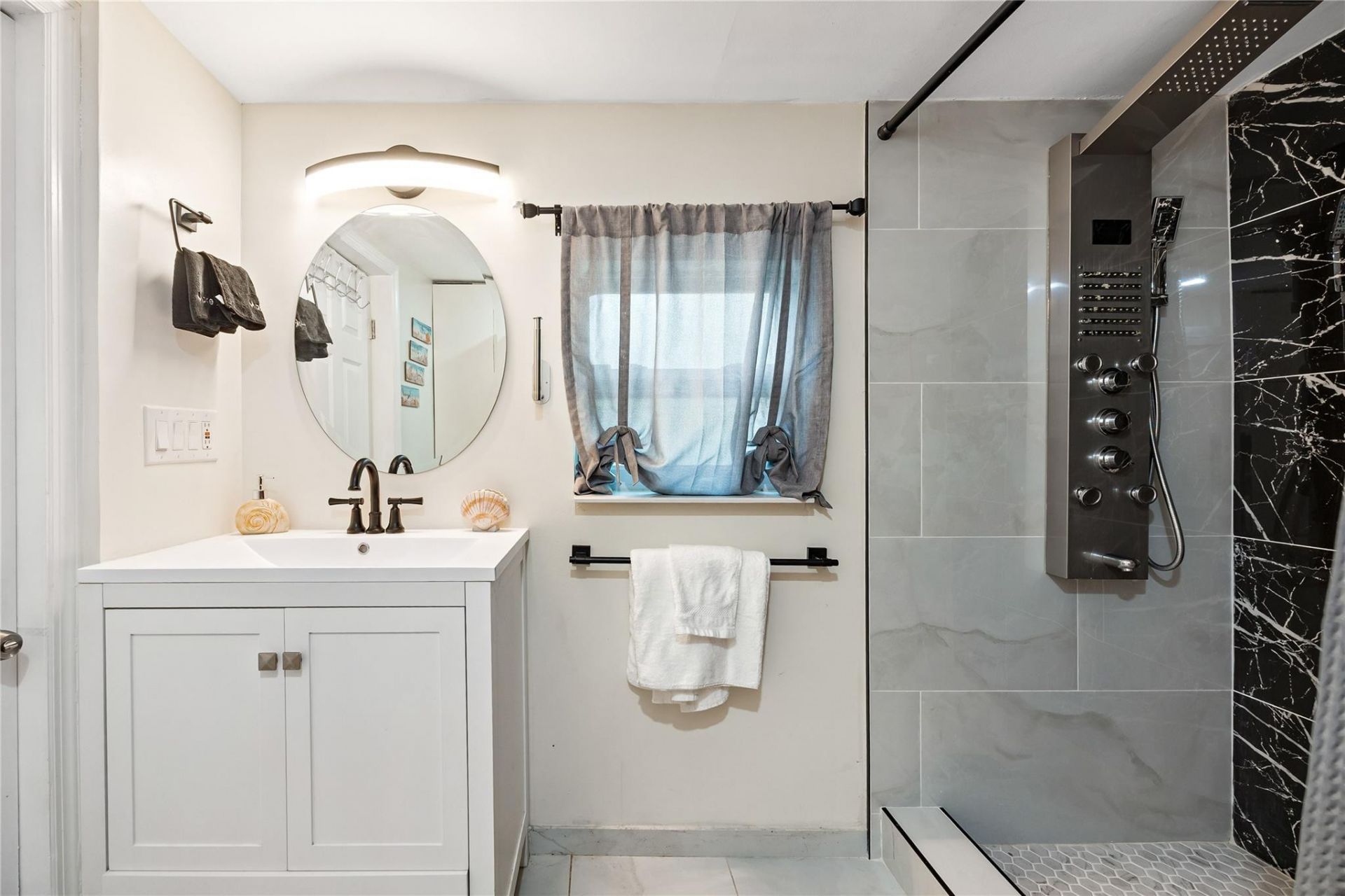 218 SW 7th Street, Dania Beach, FL 33004 Photo