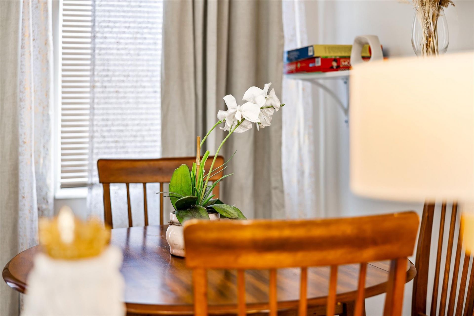 218 SW 7th Street, Dania Beach, FL 33004 Photo